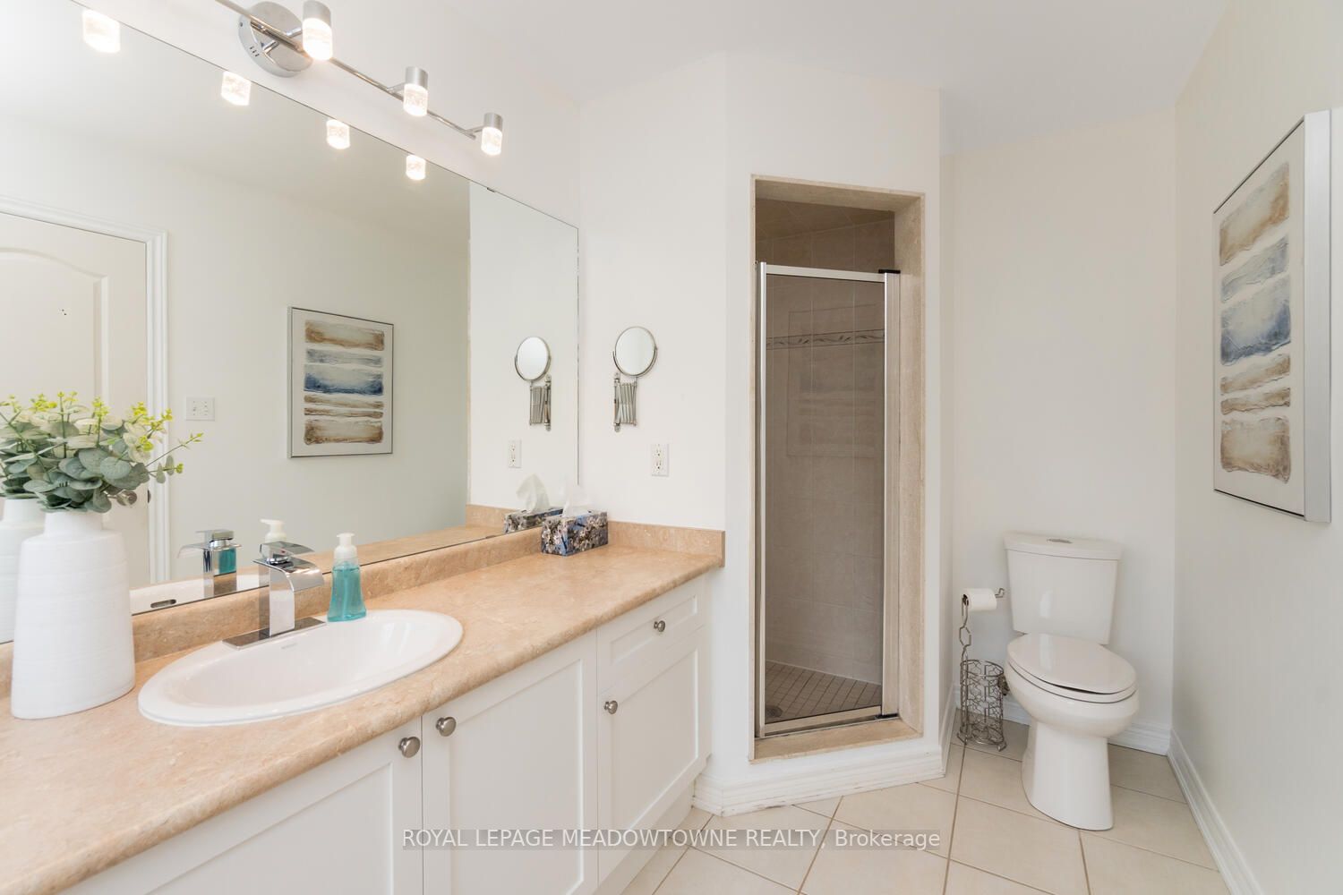 1256 Roper Drive