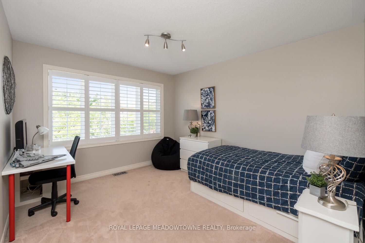 1256 Roper Drive