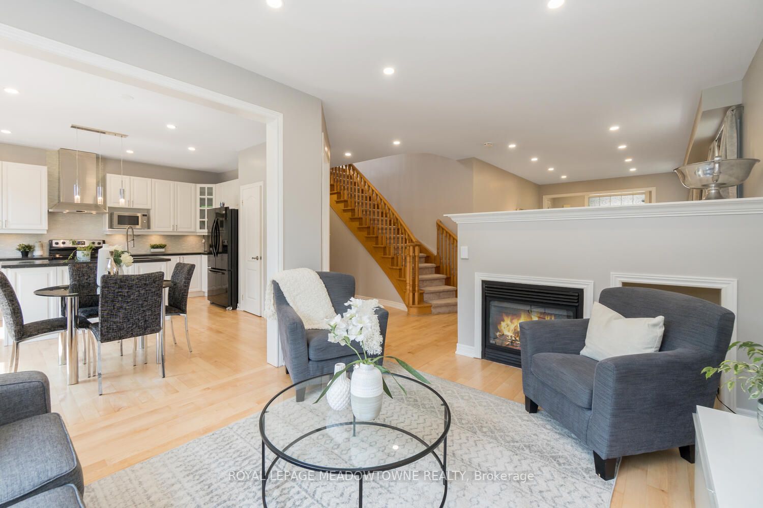 1256 Roper Drive