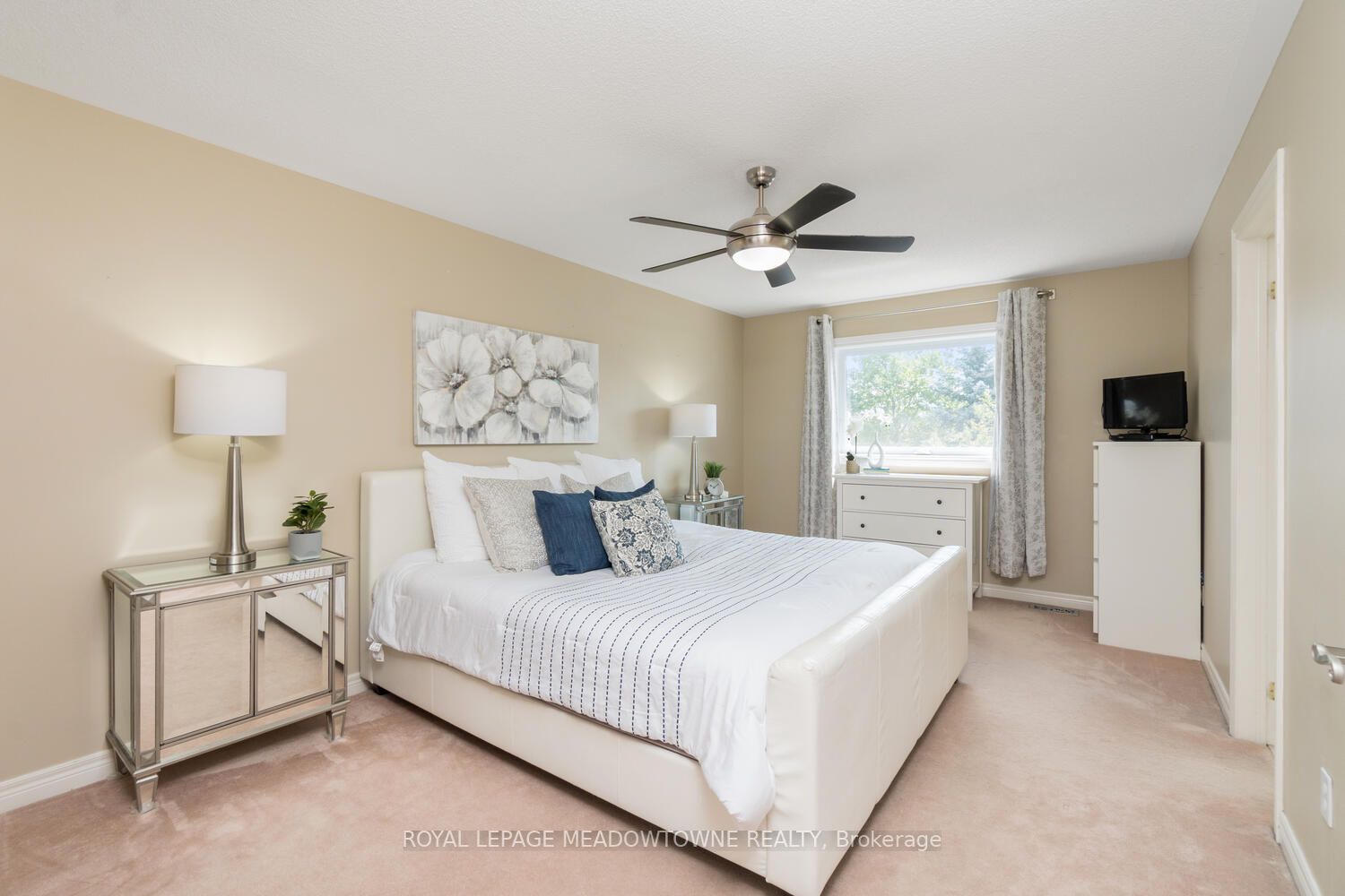 1256 Roper Drive