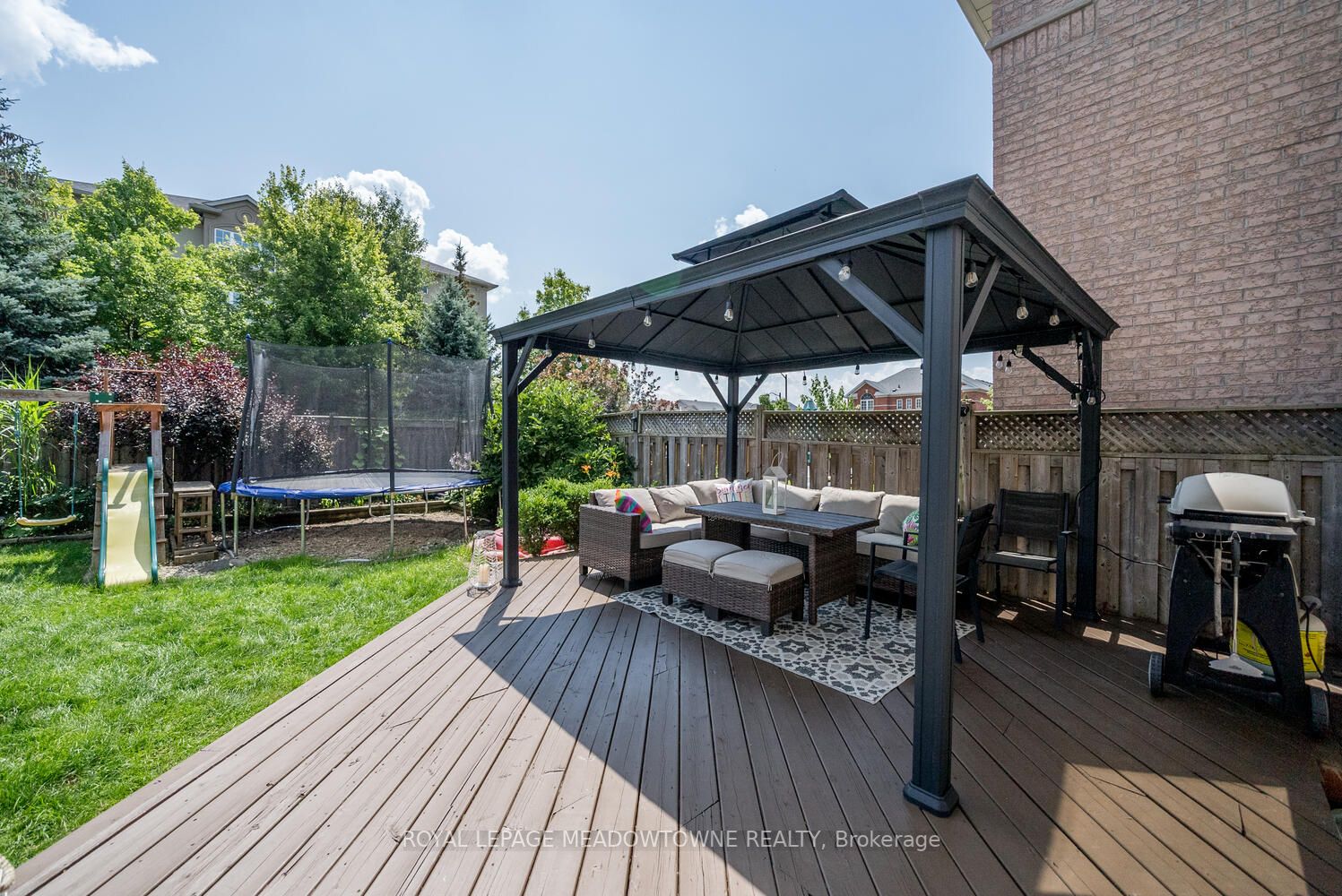 1256 Roper Drive