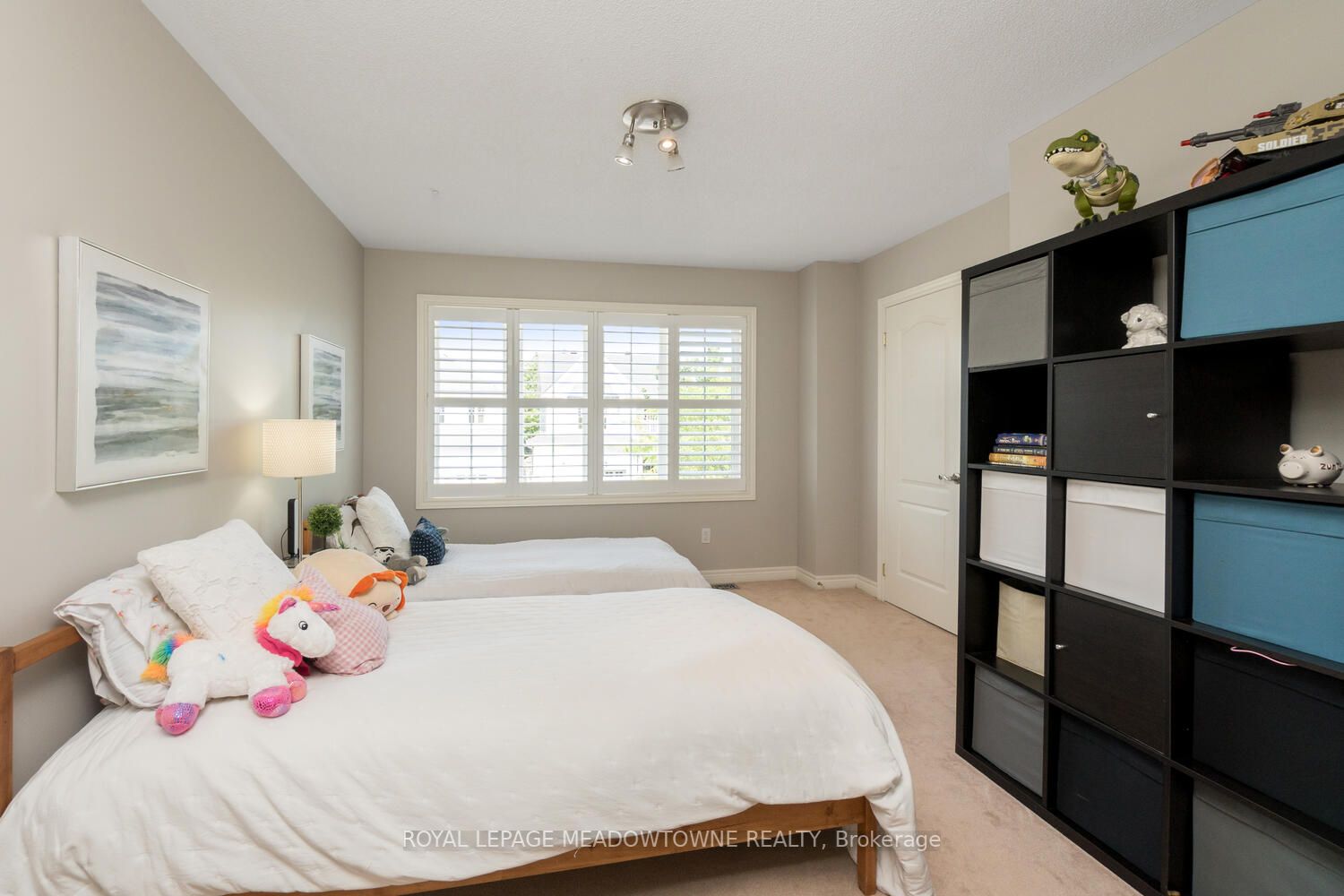 1256 Roper Drive