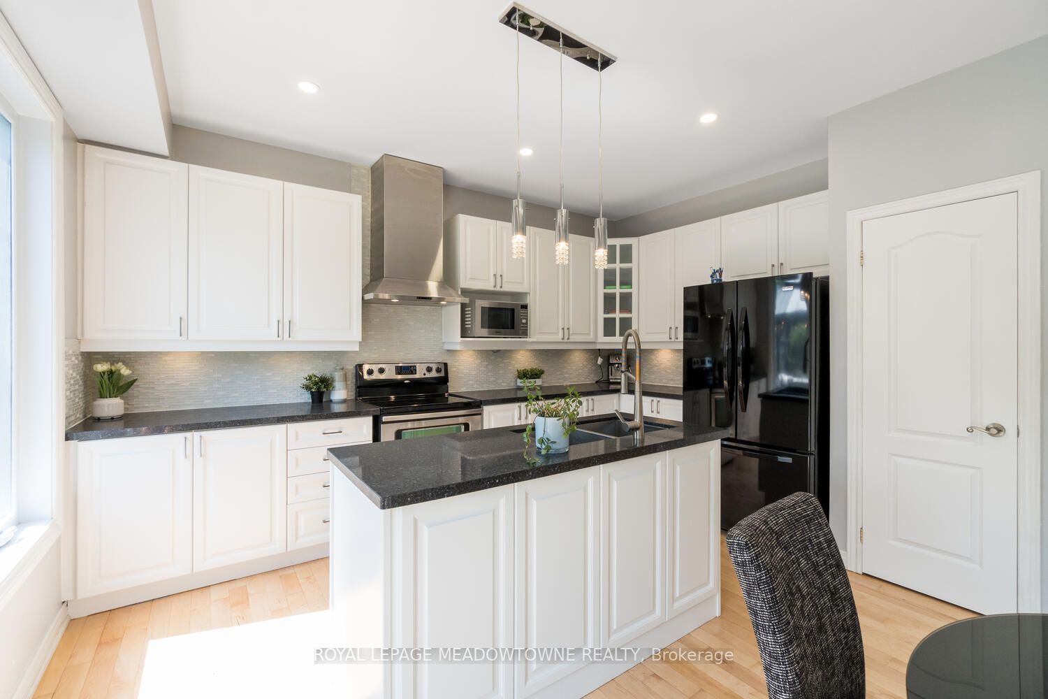 1256 Roper Drive