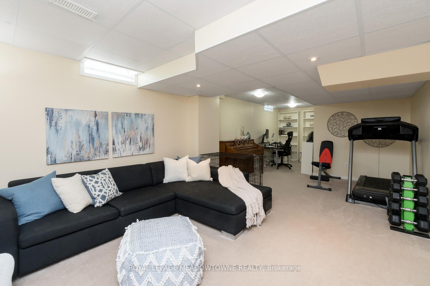 1256 Roper Drive