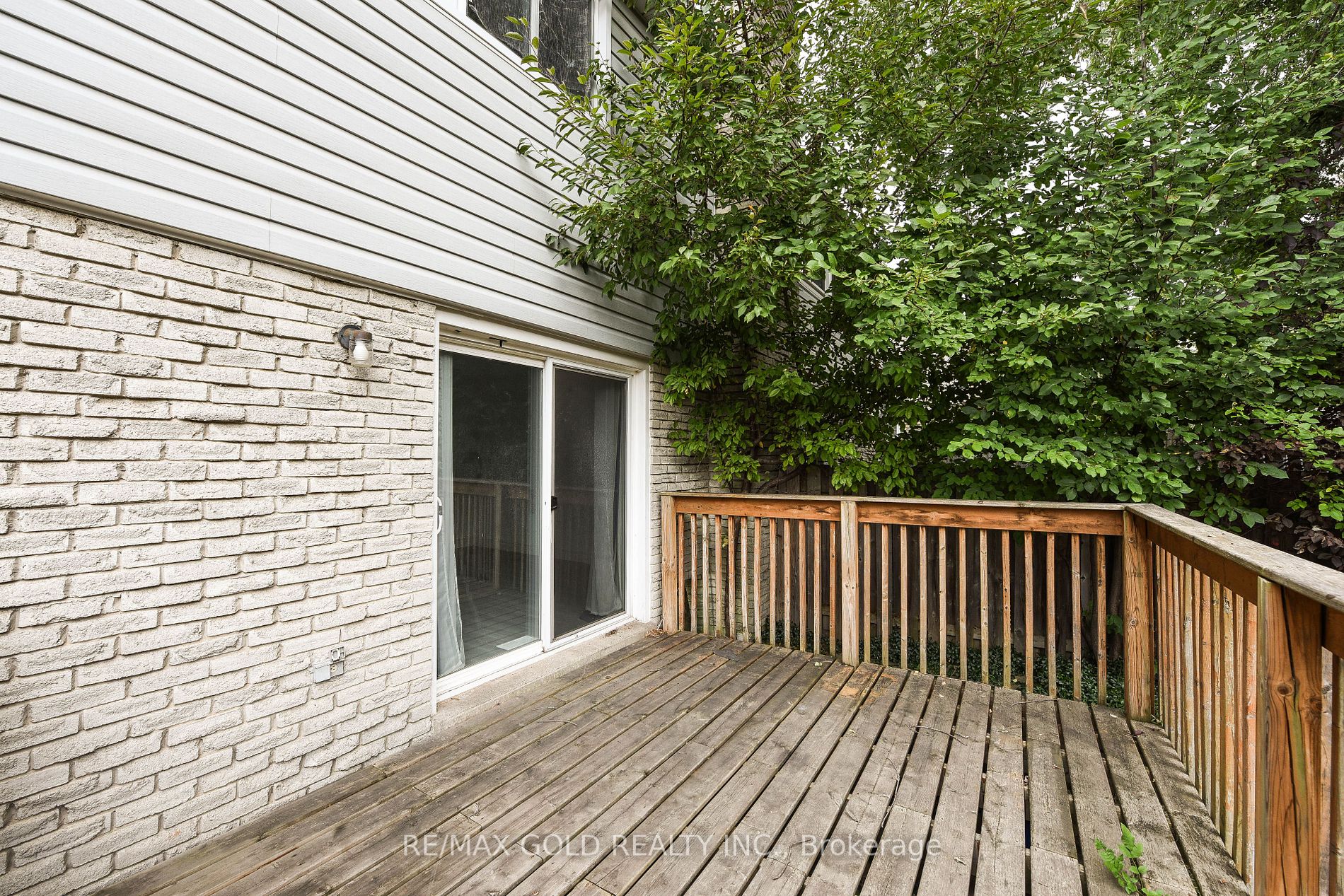 14 Nottawasaga Cres