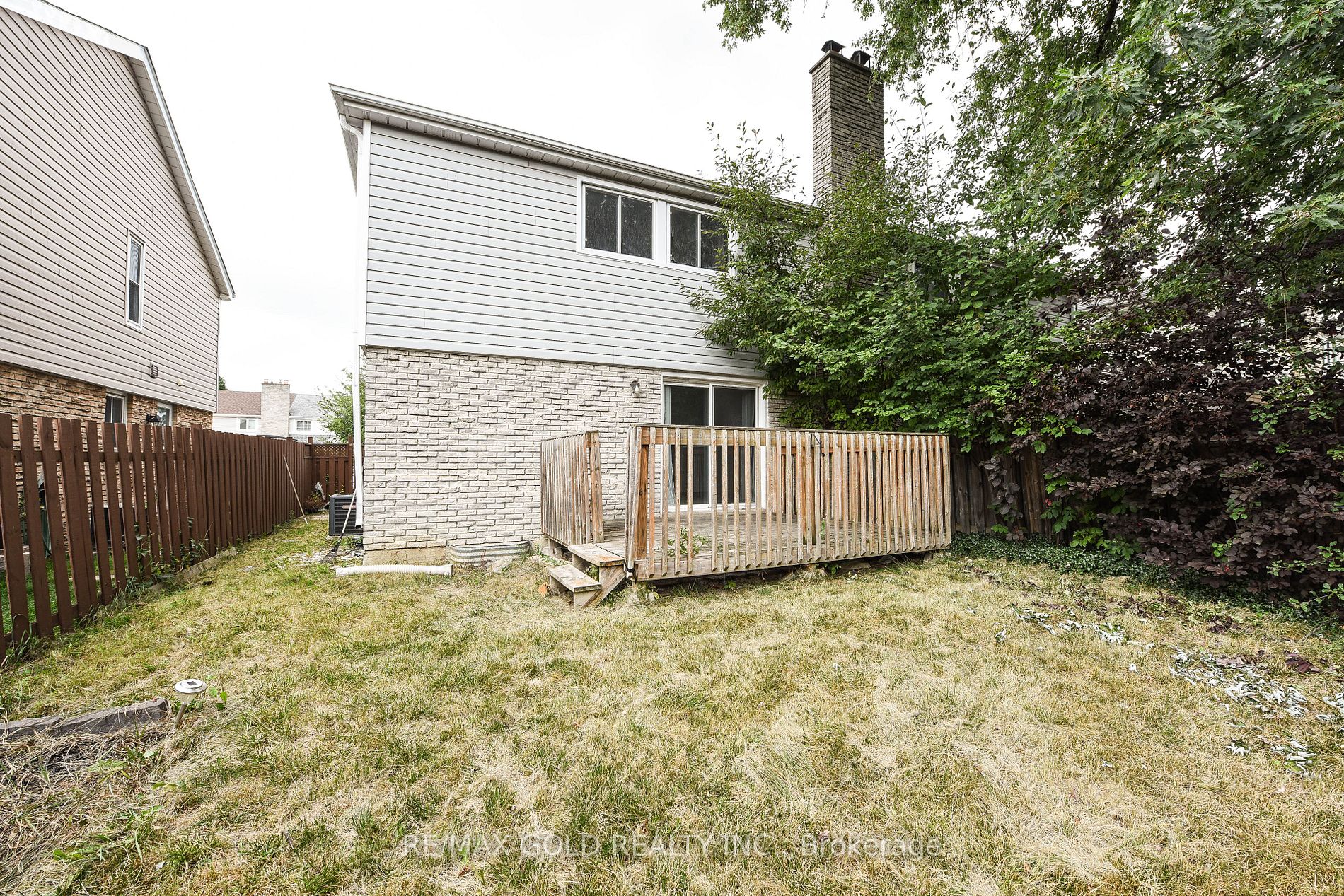 14 Nottawasaga Cres
