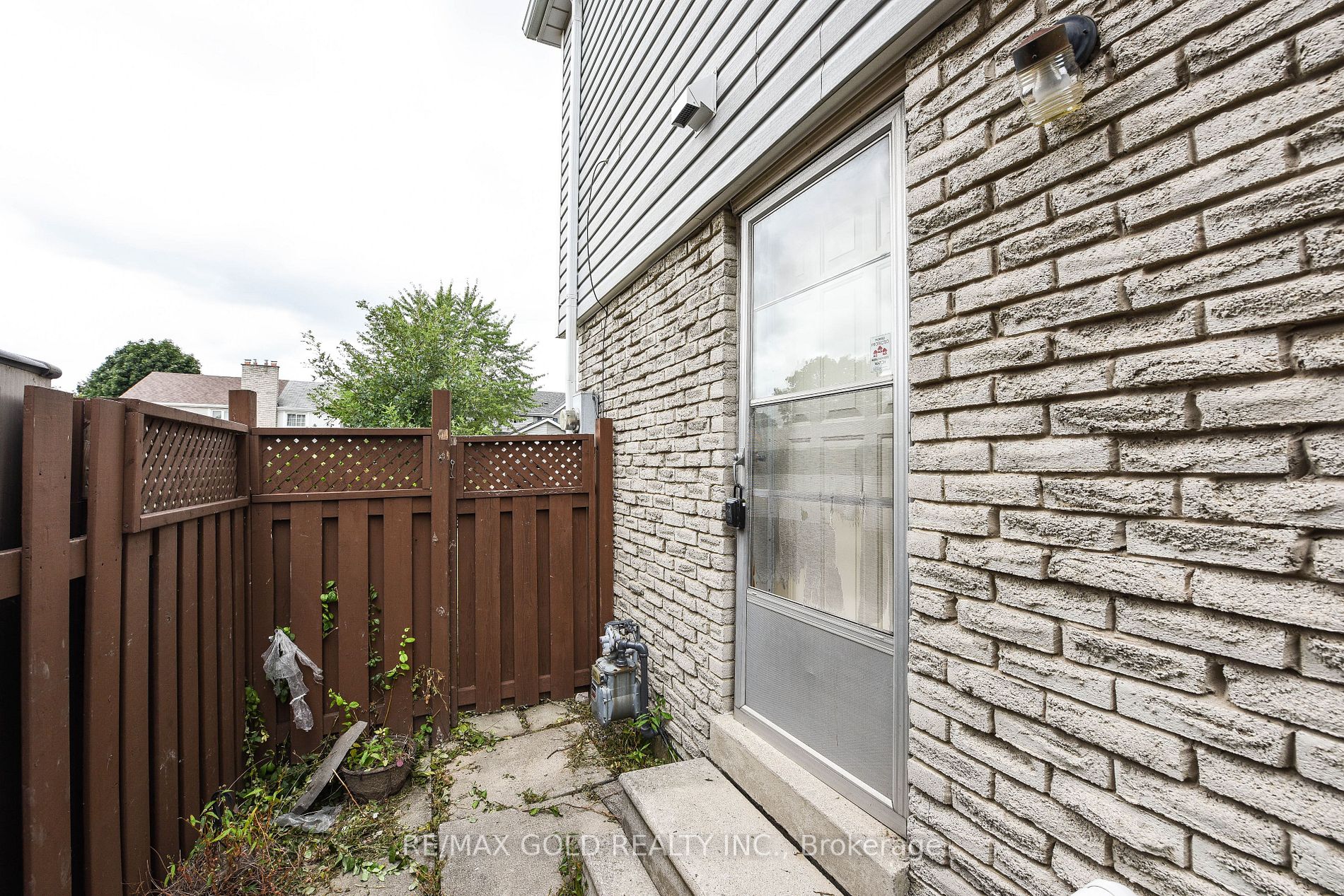 14 Nottawasaga Cres