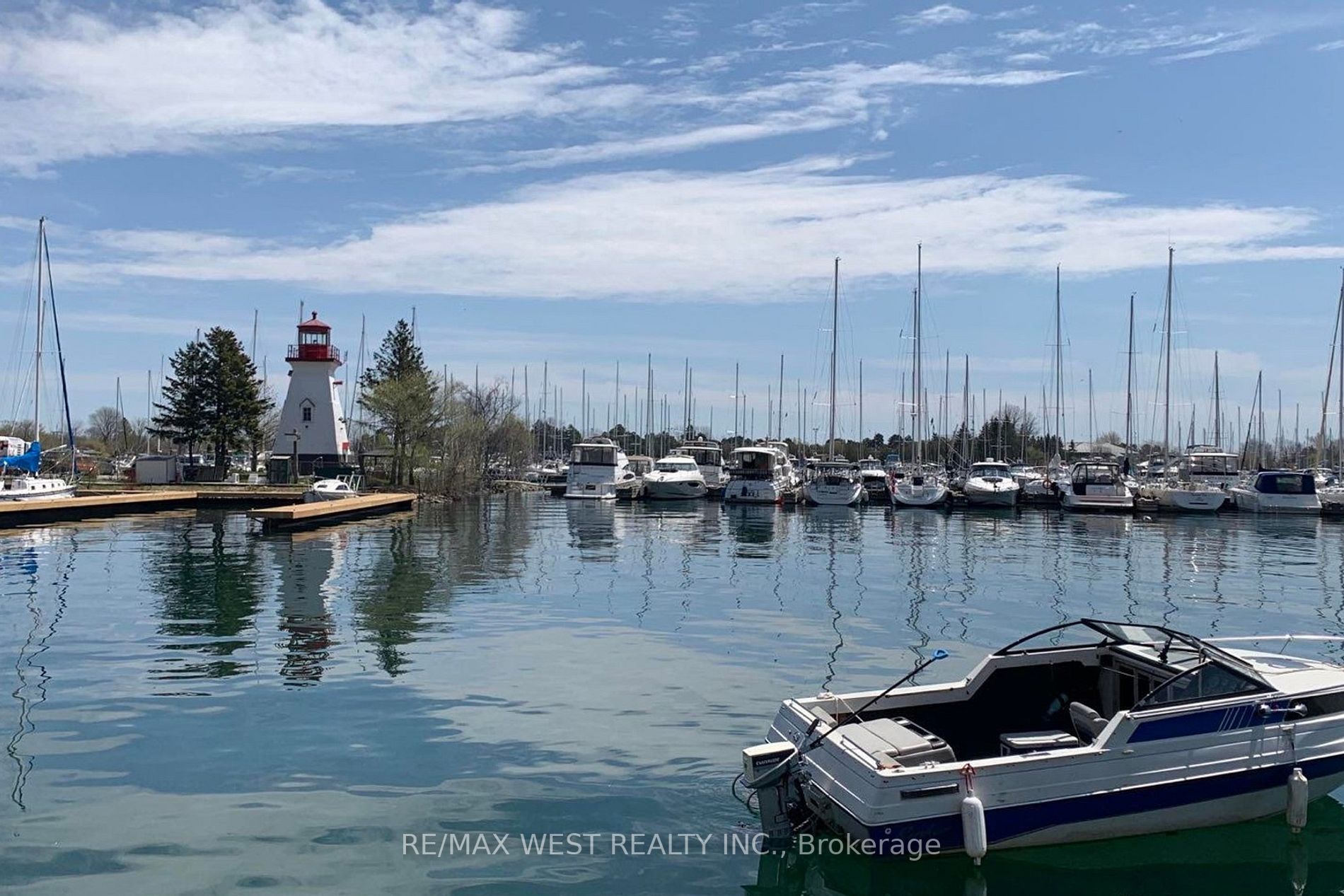 56 Annie Craig Drive Dr, #2608