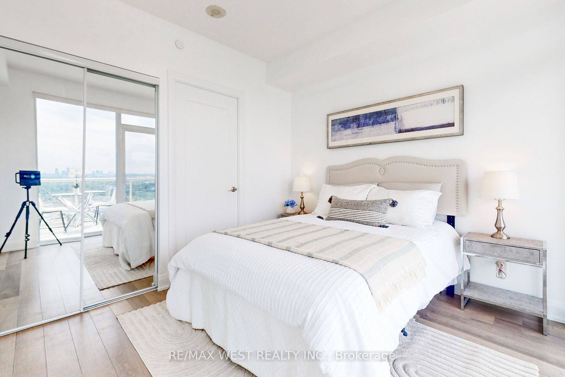 56 Annie Craig Drive Dr, #2608