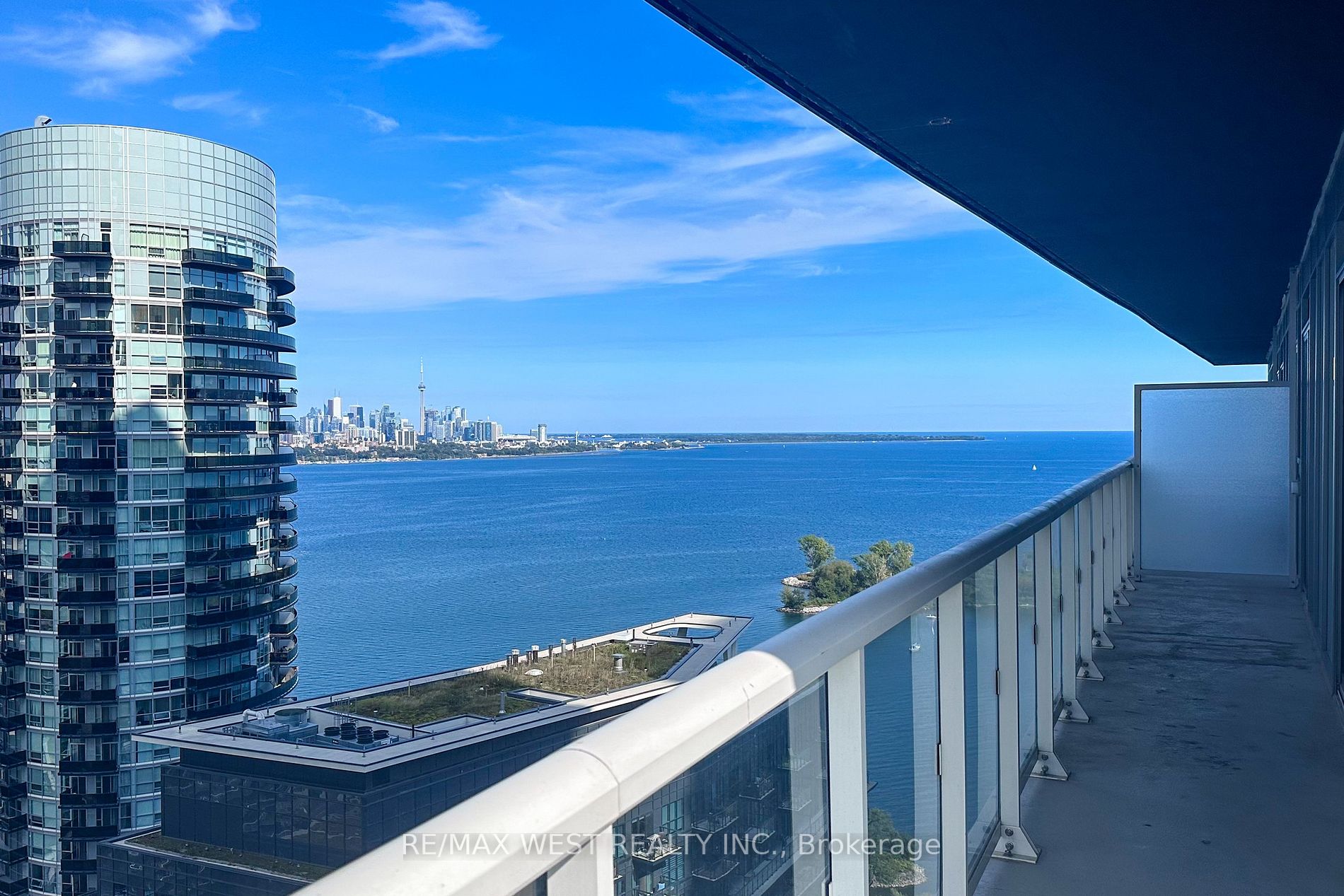 56 Annie Craig Drive Dr, #2608