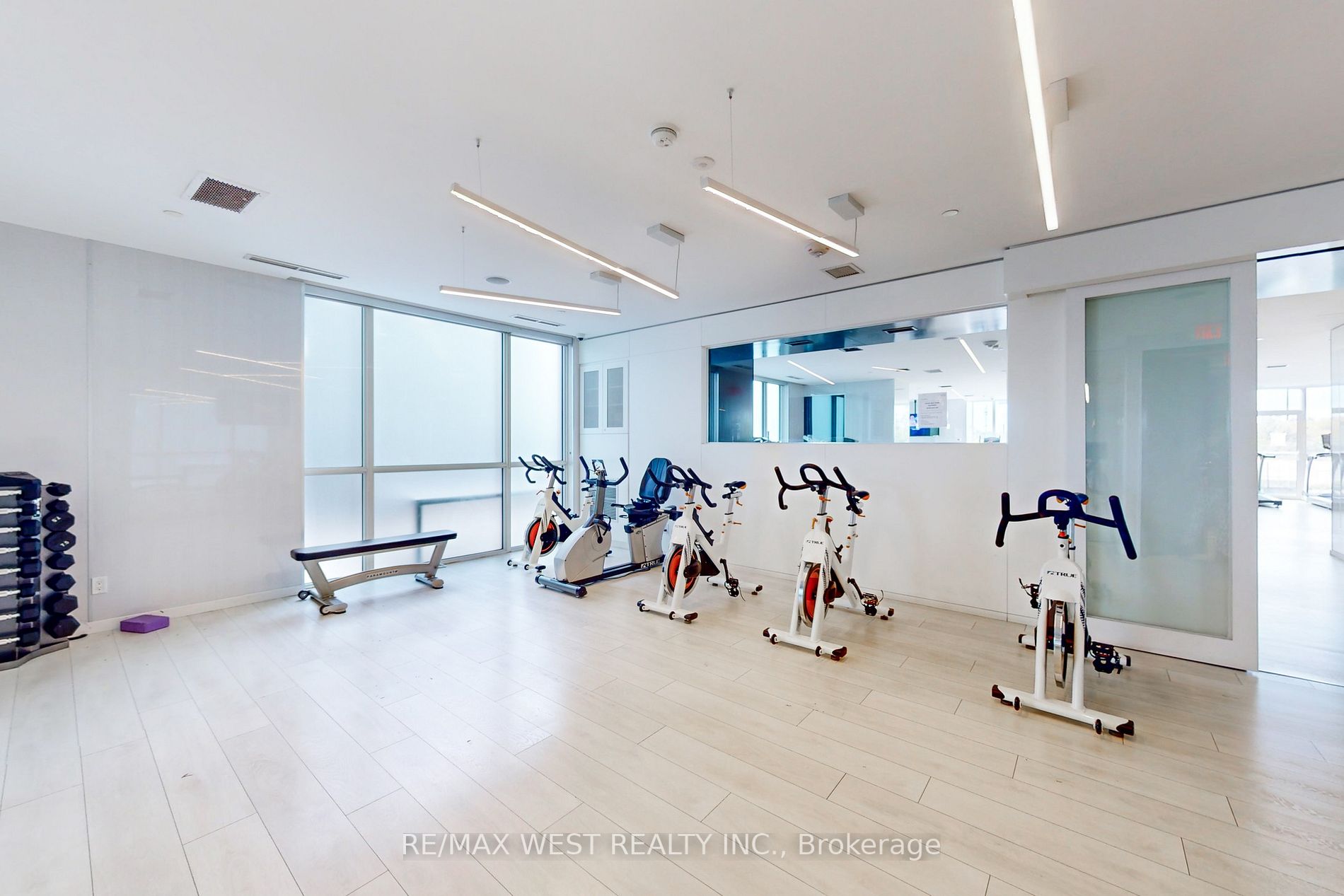 56 Annie Craig Drive Dr, #2608