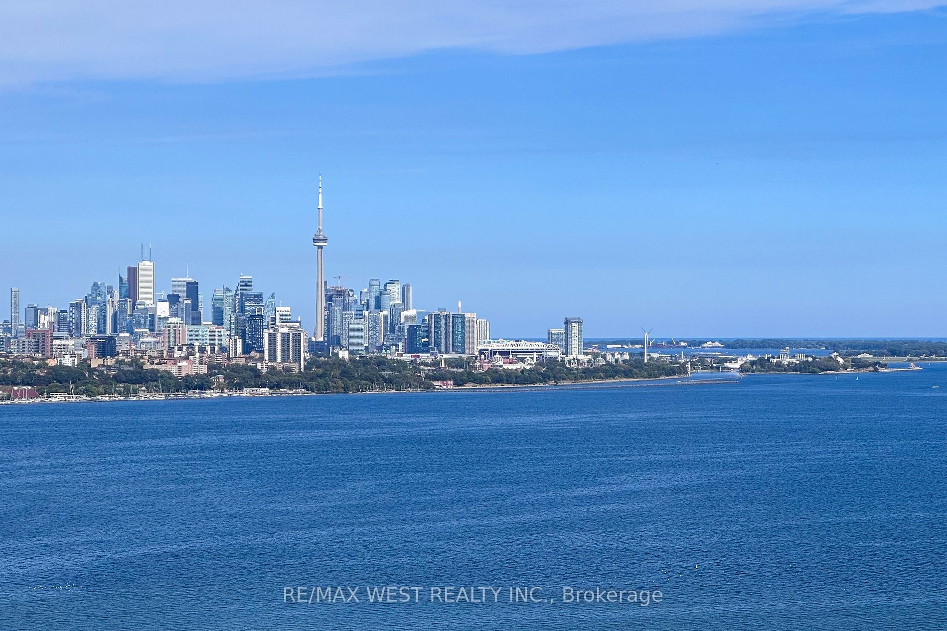 56 Annie Craig Drive Dr, #2608