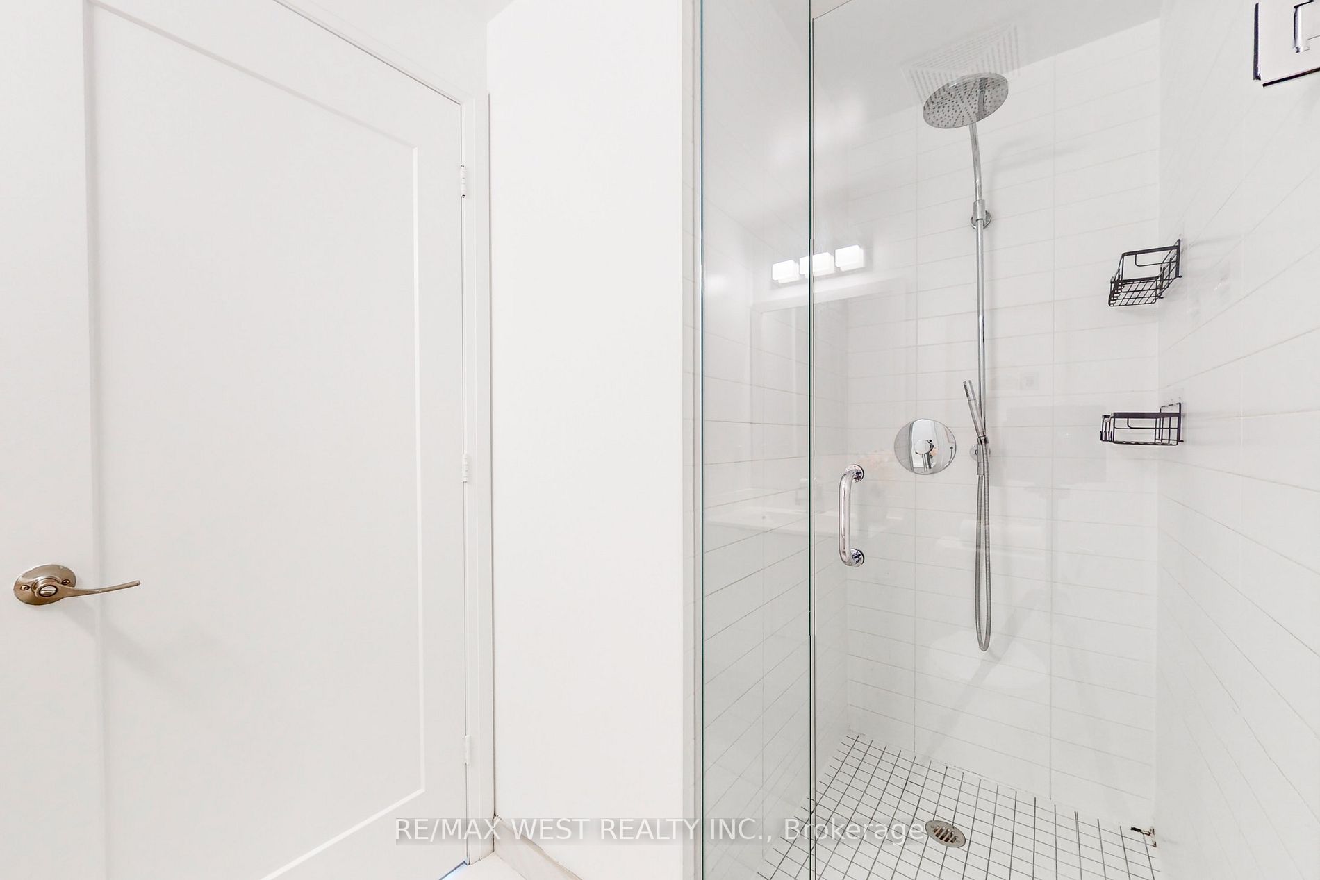 56 Annie Craig Drive Dr, #2608