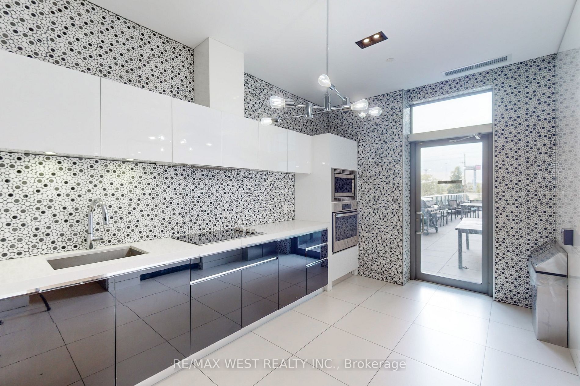 56 Annie Craig Drive Dr, #2608