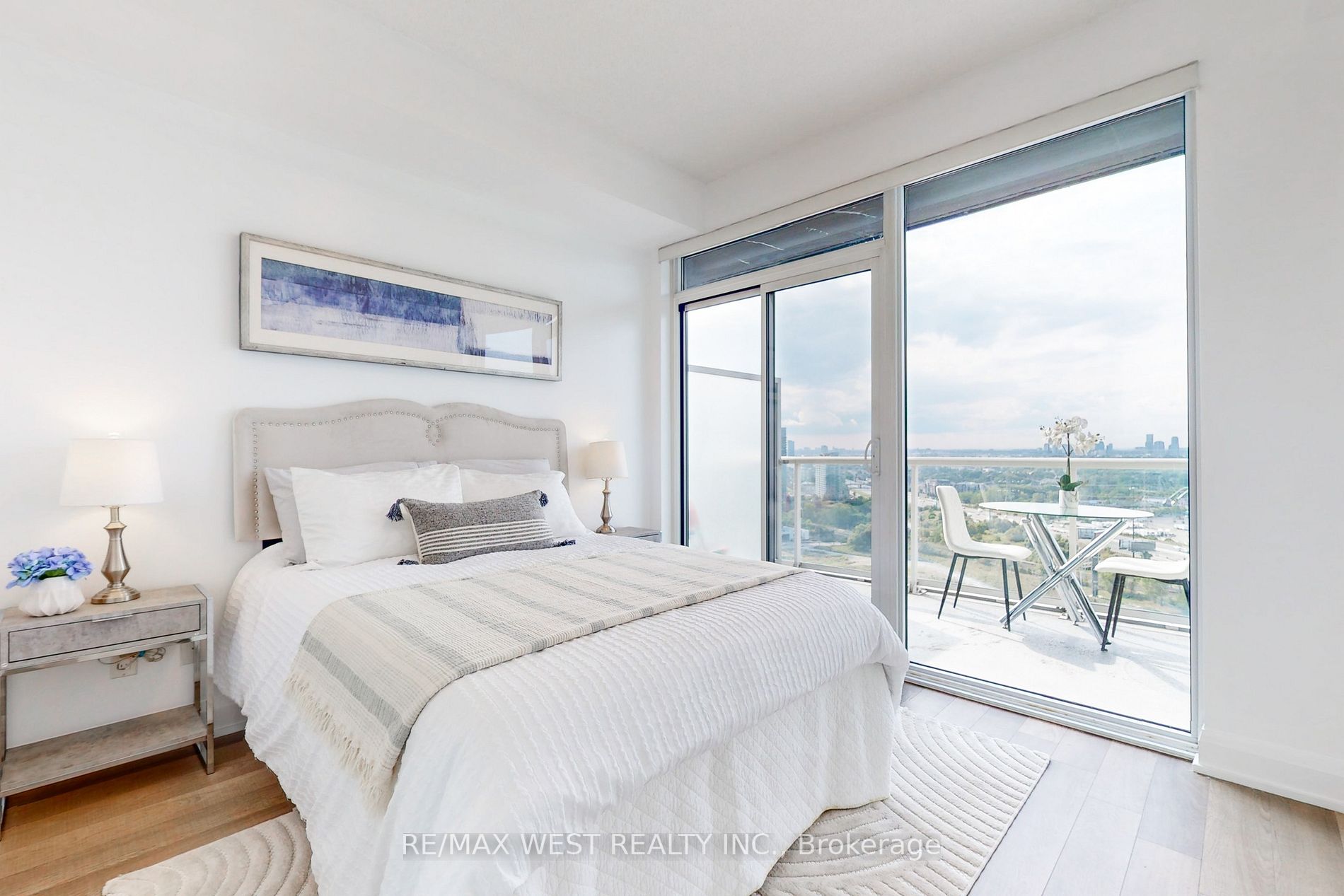 56 Annie Craig Drive Dr, #2608