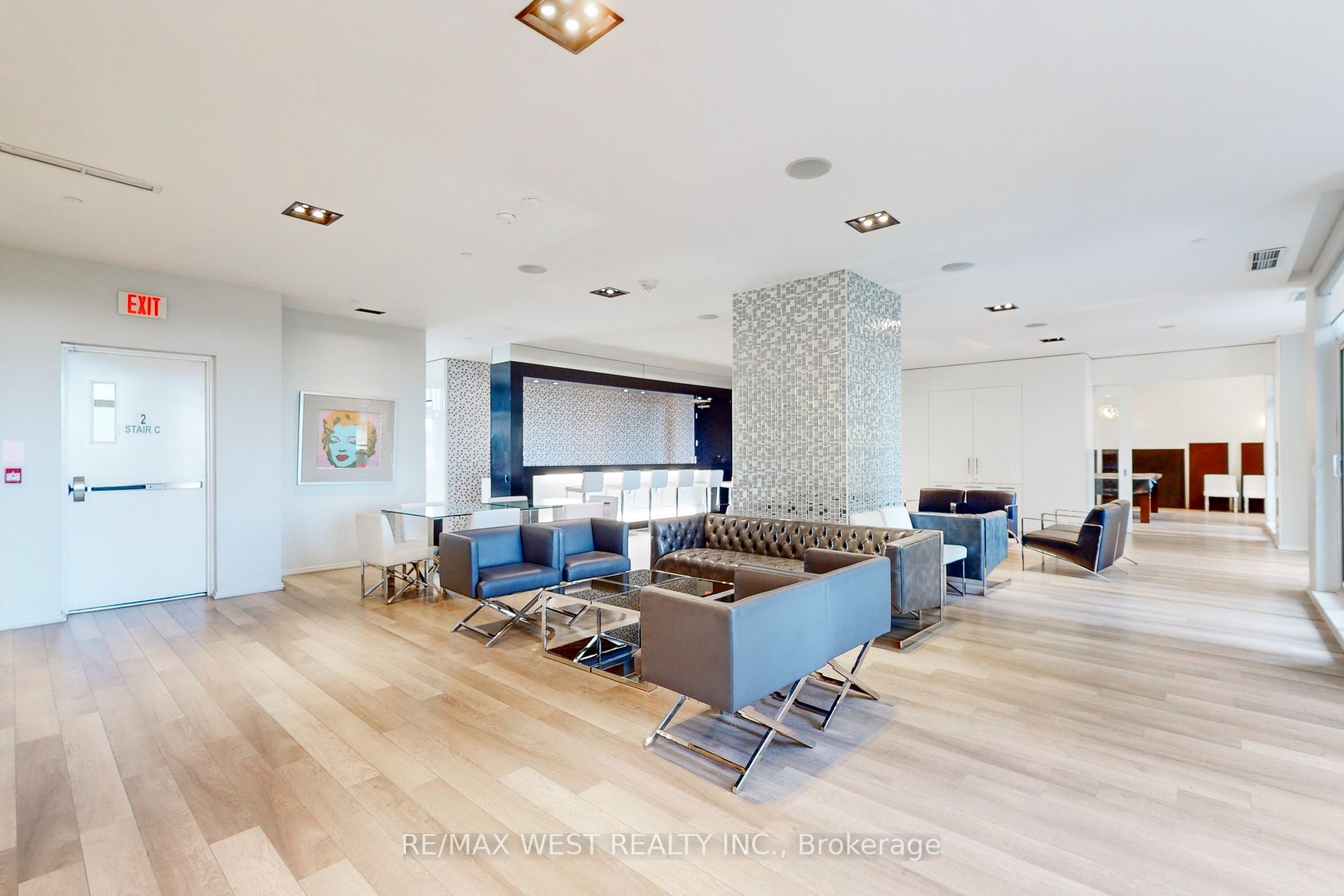 56 Annie Craig Drive Dr, #2608