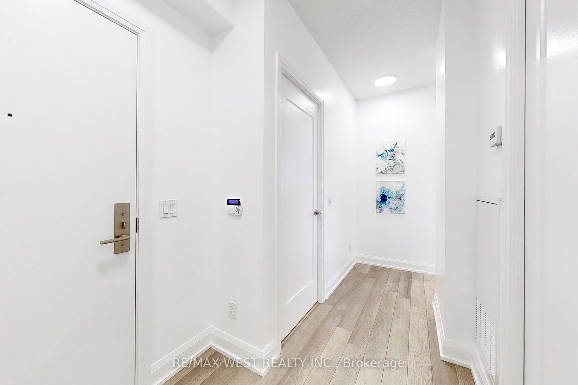 56 Annie Craig Drive Dr, #2608