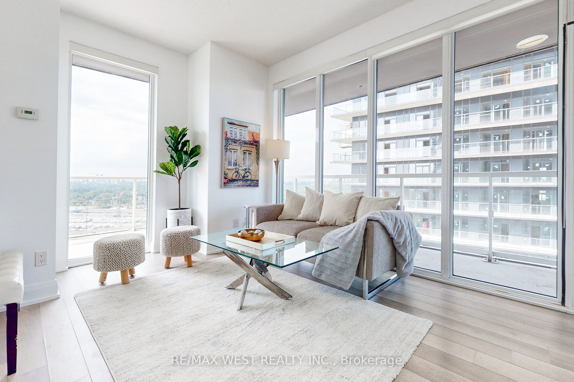 56 Annie Craig Drive Dr, #2608