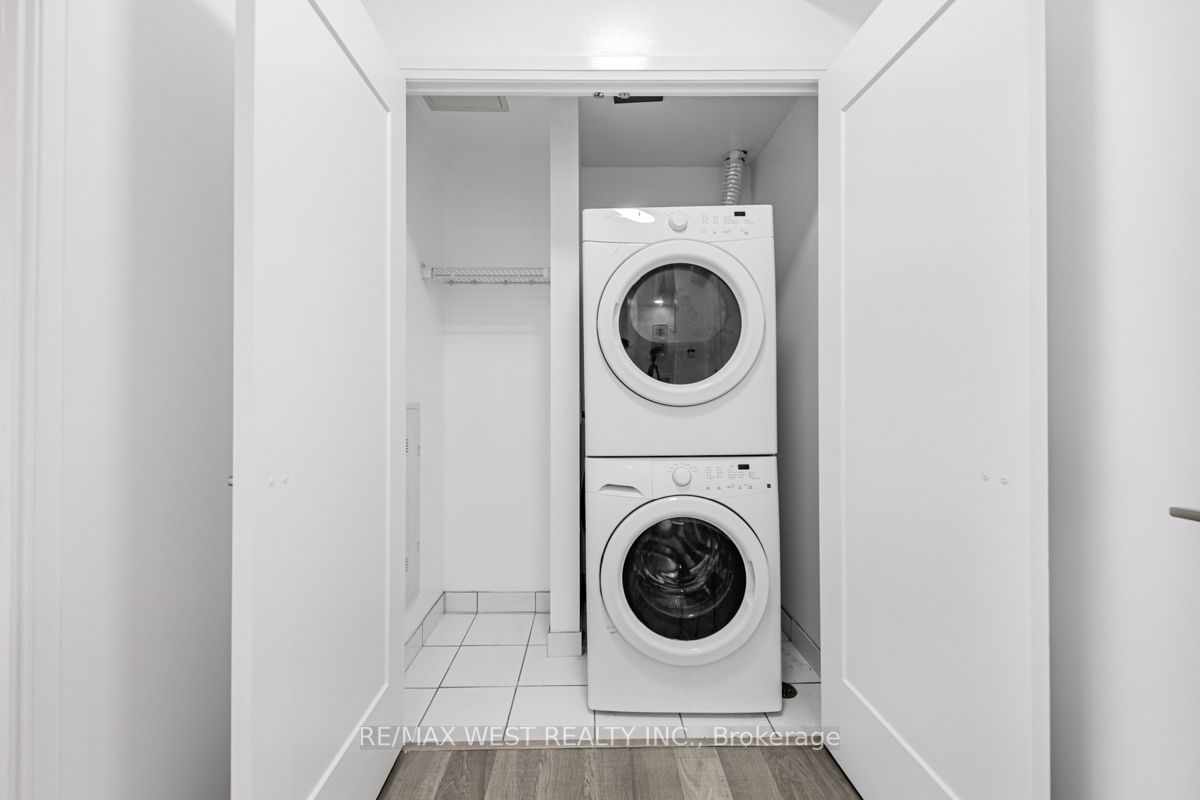 56 Annie Craig Drive Dr, #2608