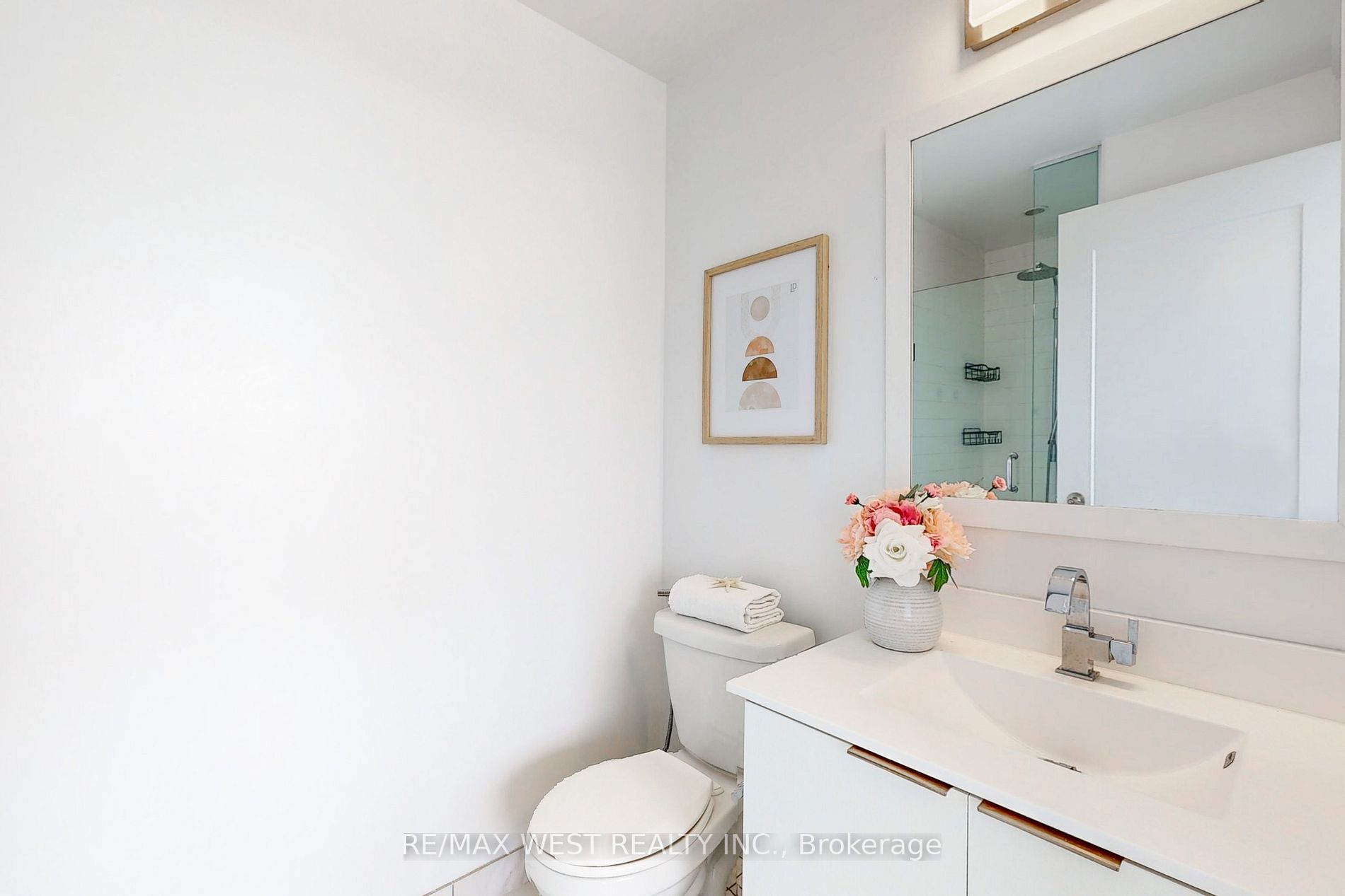 56 Annie Craig Drive Dr, #2608