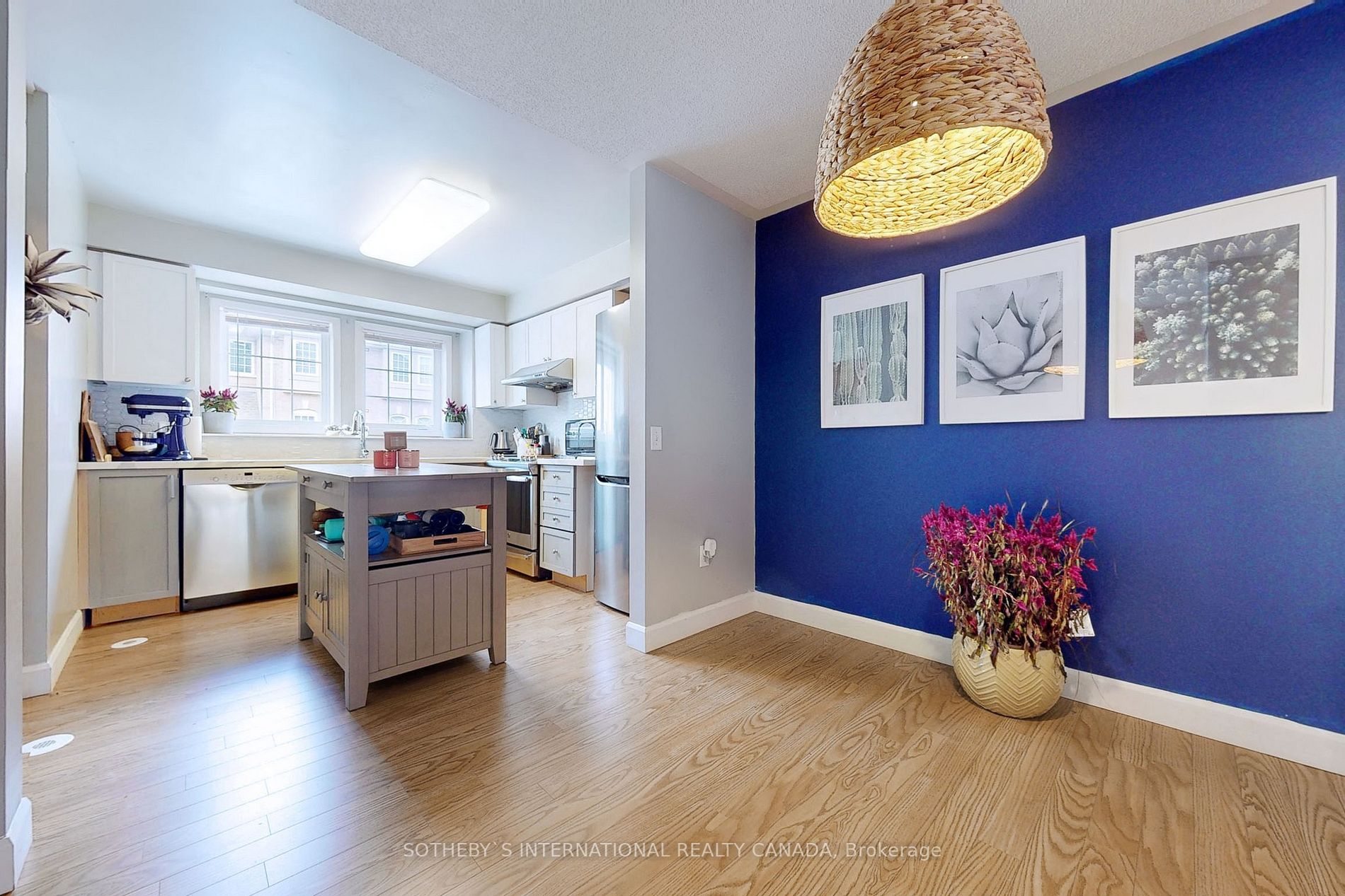 50 Strathaven Dr, #119