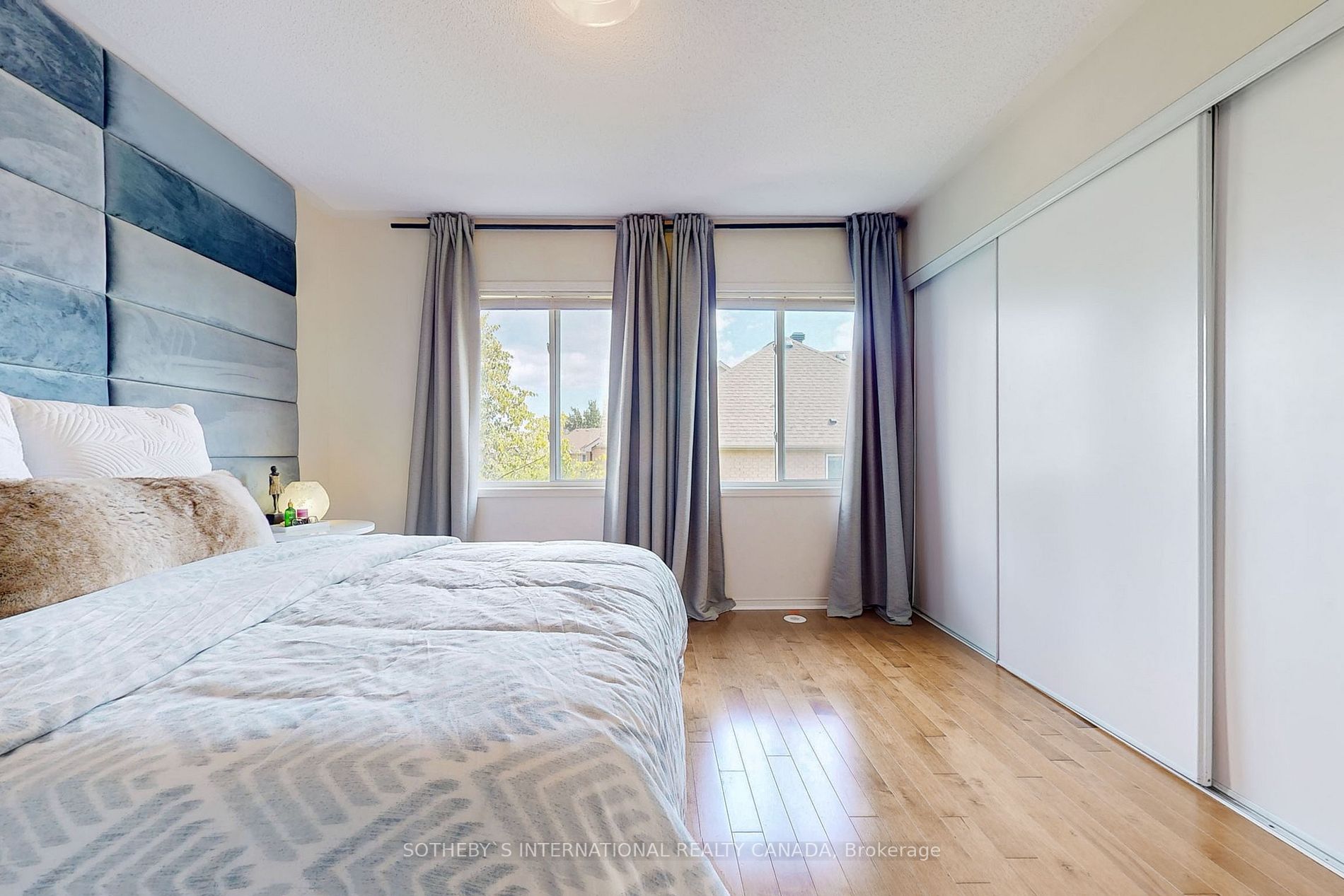 50 Strathaven Dr, #119
