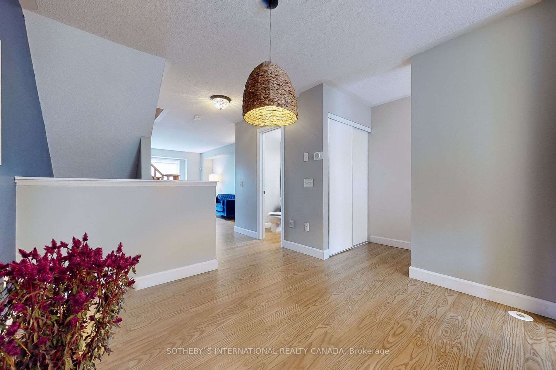 50 Strathaven Dr, #119