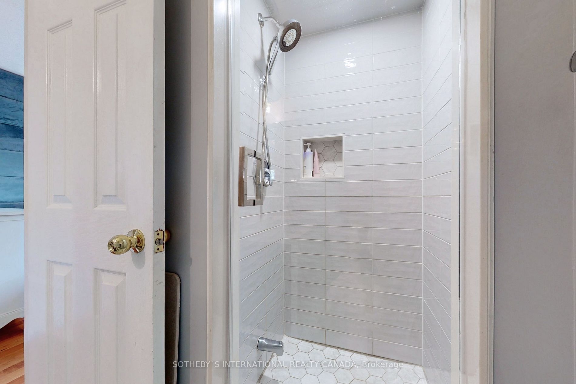 50 Strathaven Dr, #119