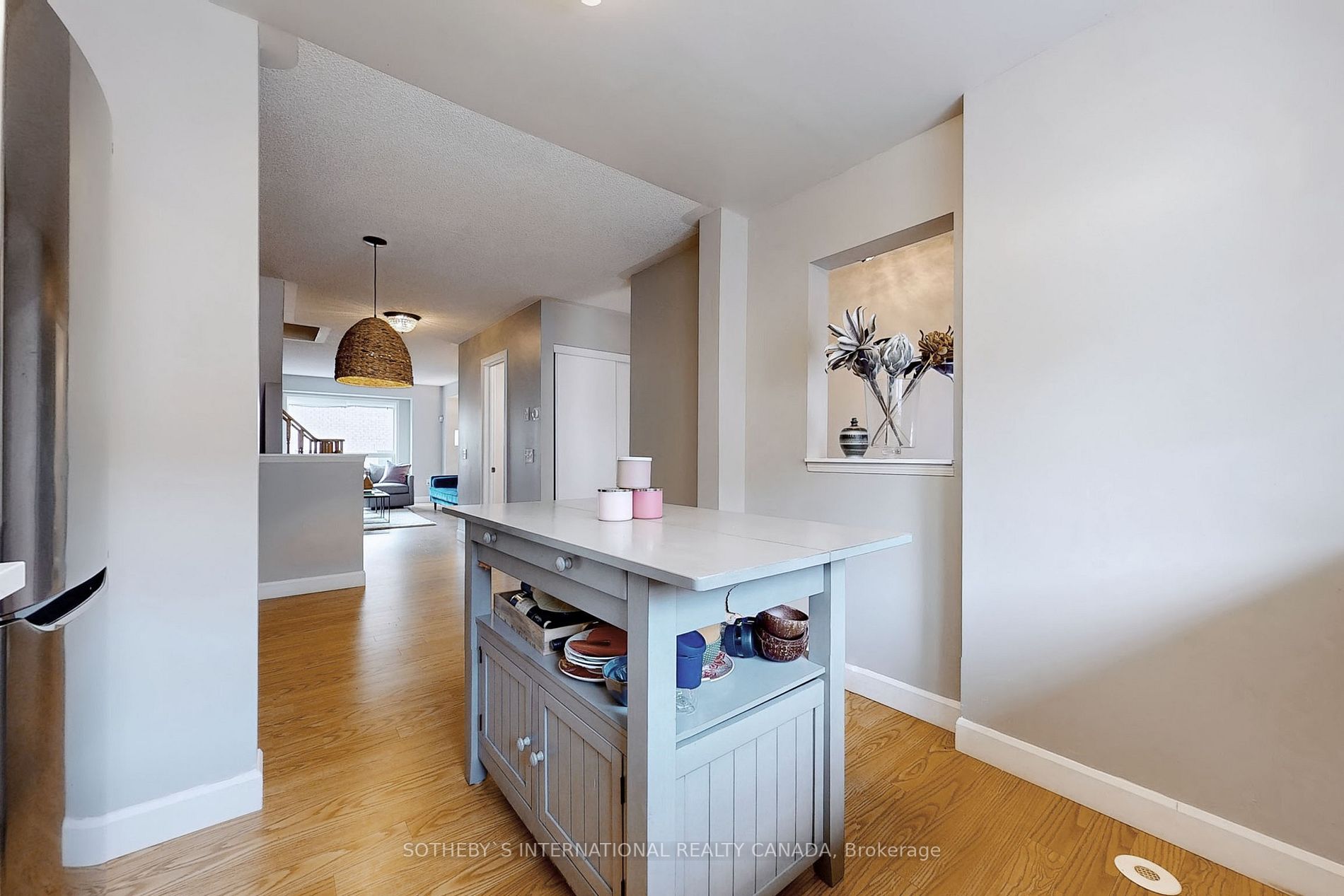 50 Strathaven Dr, #119
