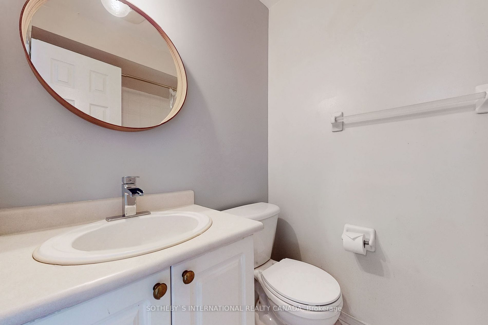 50 Strathaven Dr, #119
