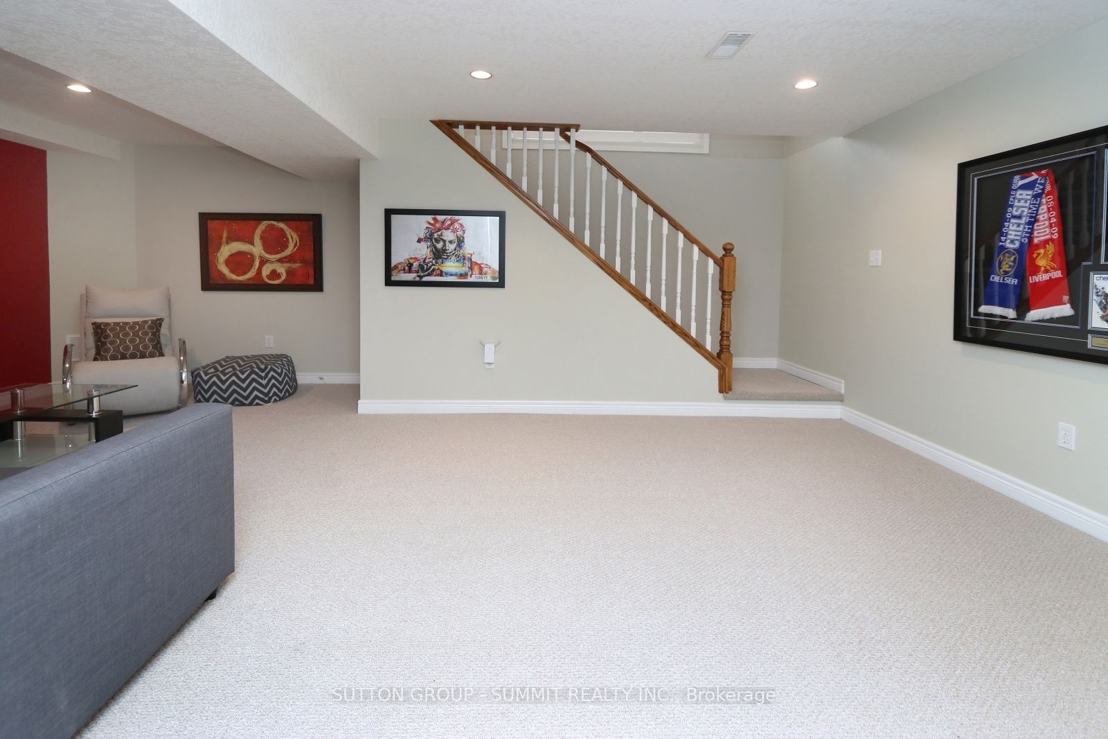 5356 Haldimand Crescent