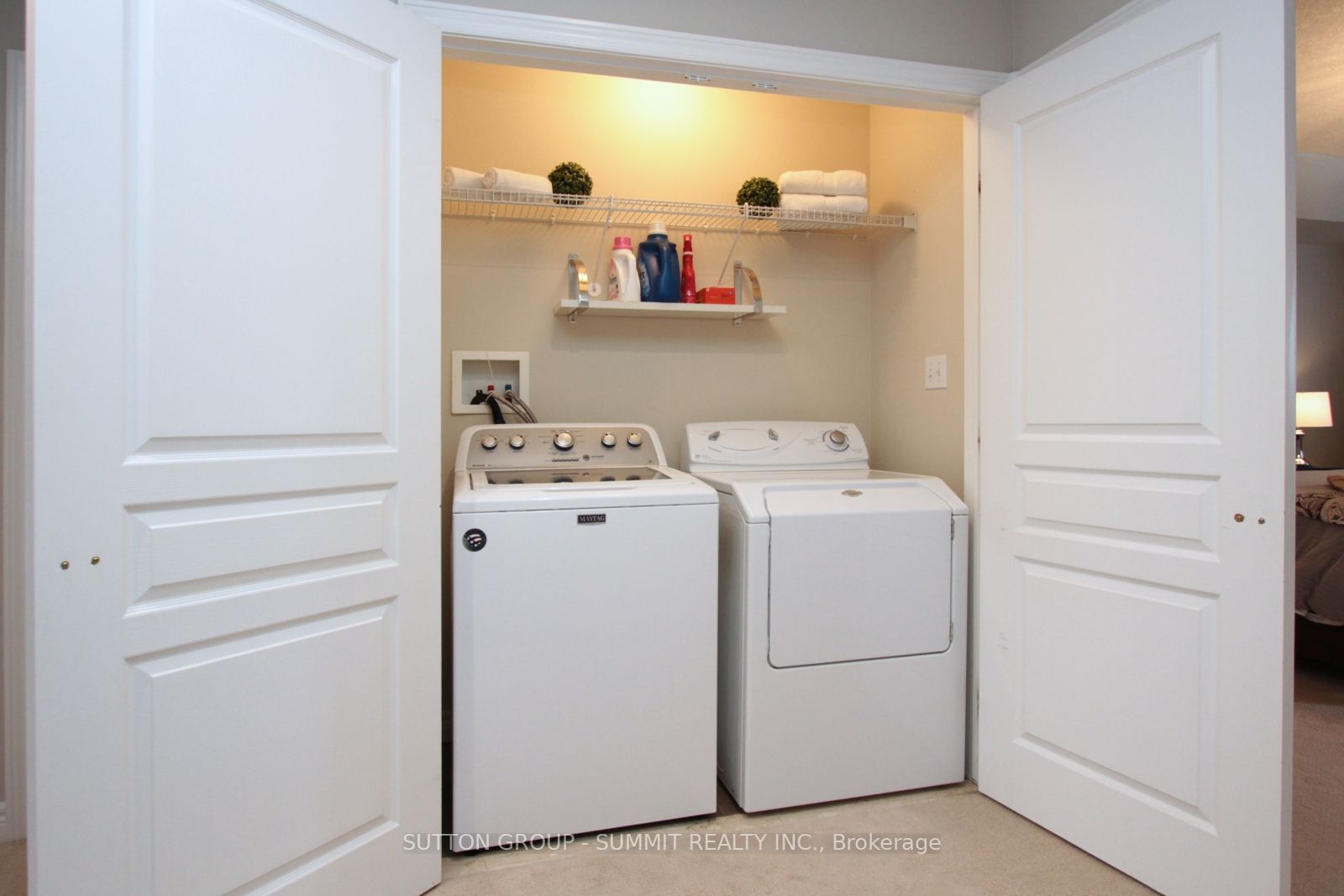 5356 Haldimand Crescent
