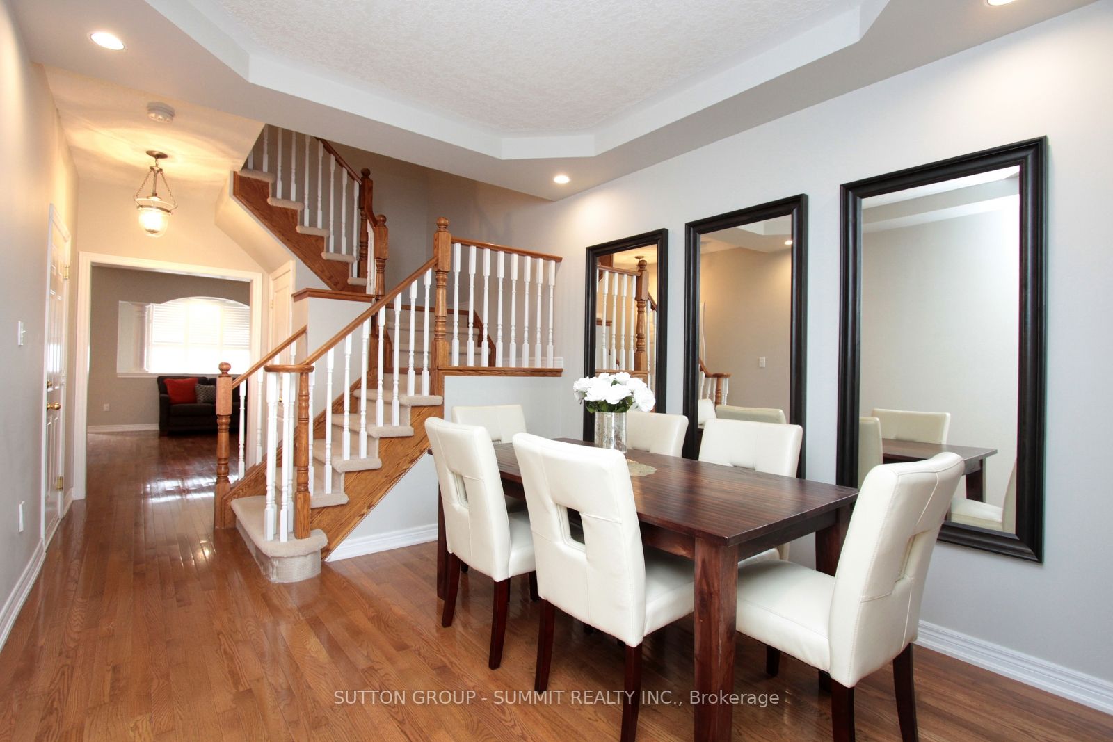 5356 Haldimand Crescent