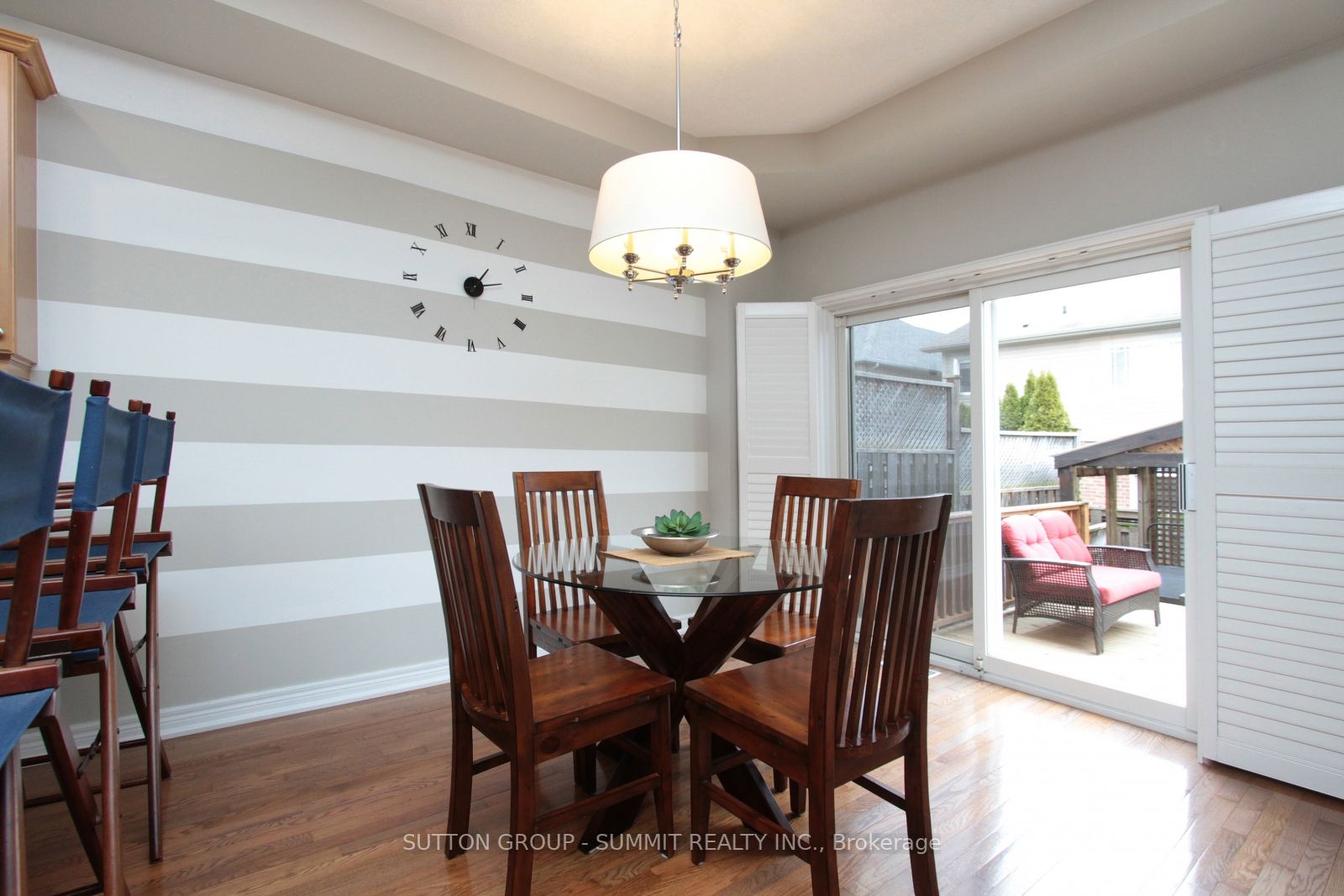 5356 Haldimand Crescent