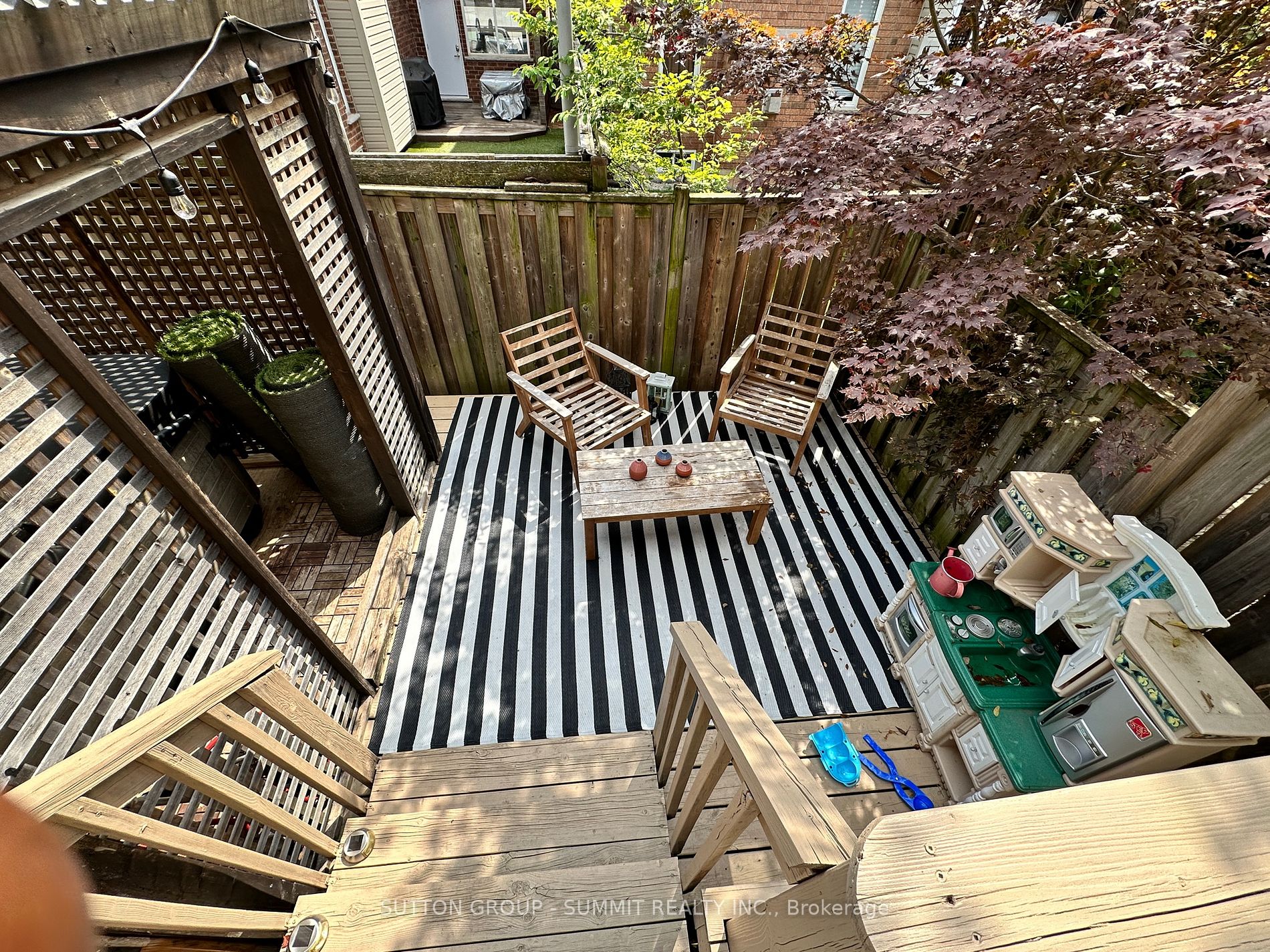 5356 Haldimand Crescent