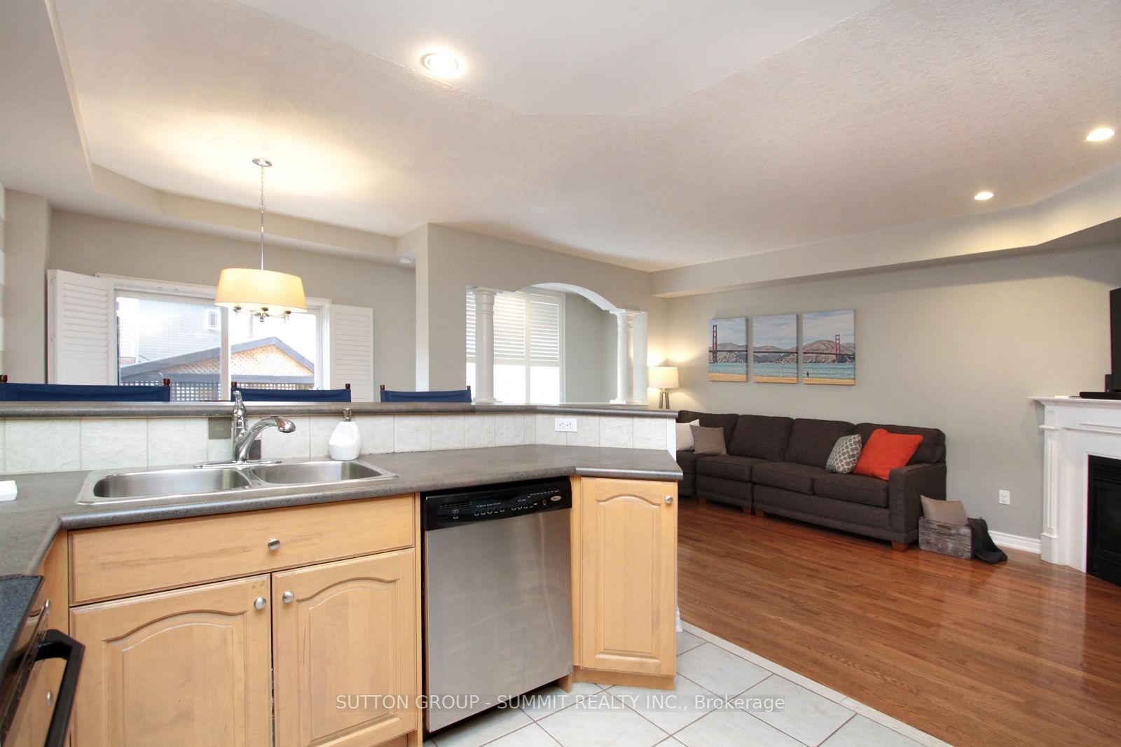 5356 Haldimand Crescent