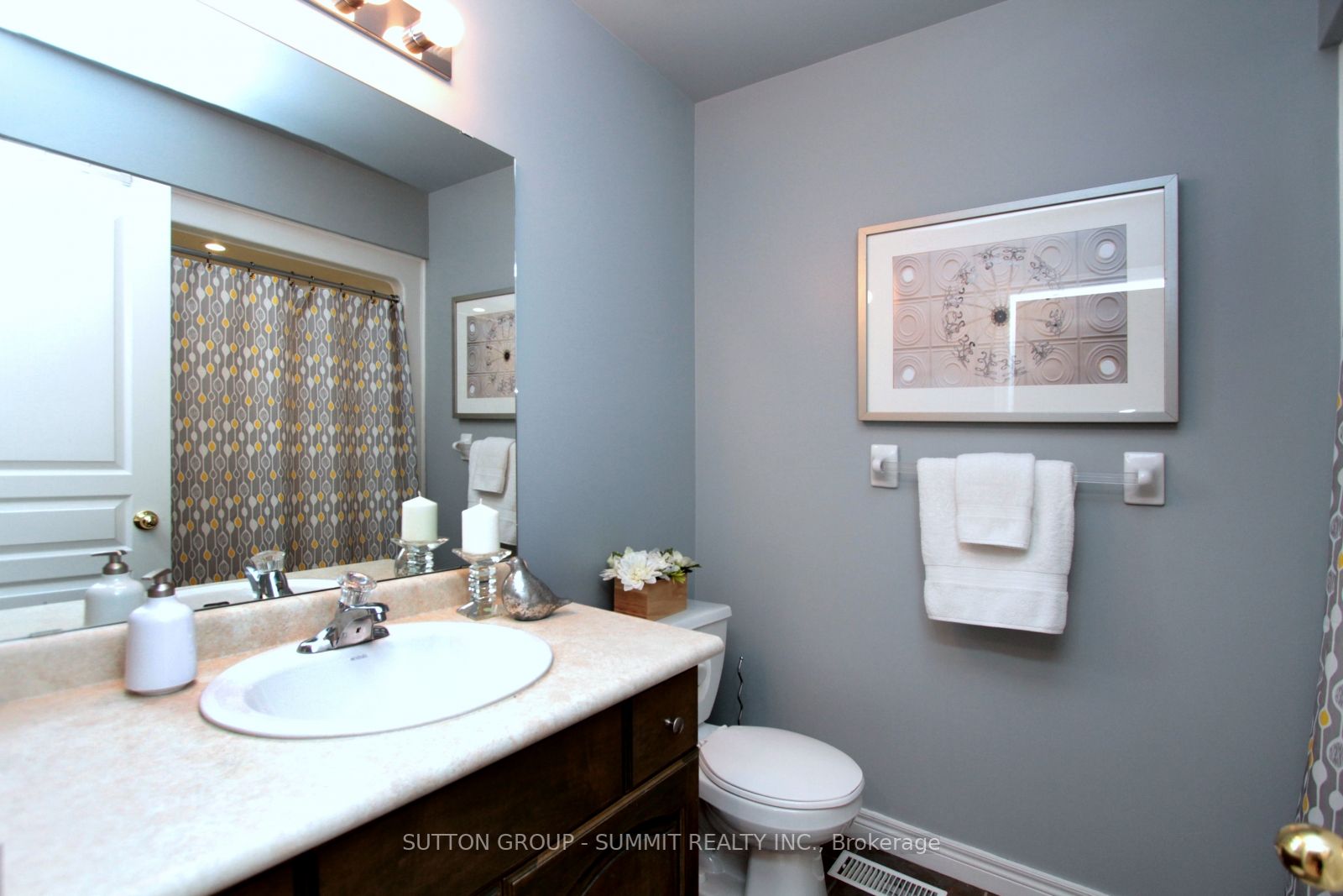 5356 Haldimand Crescent