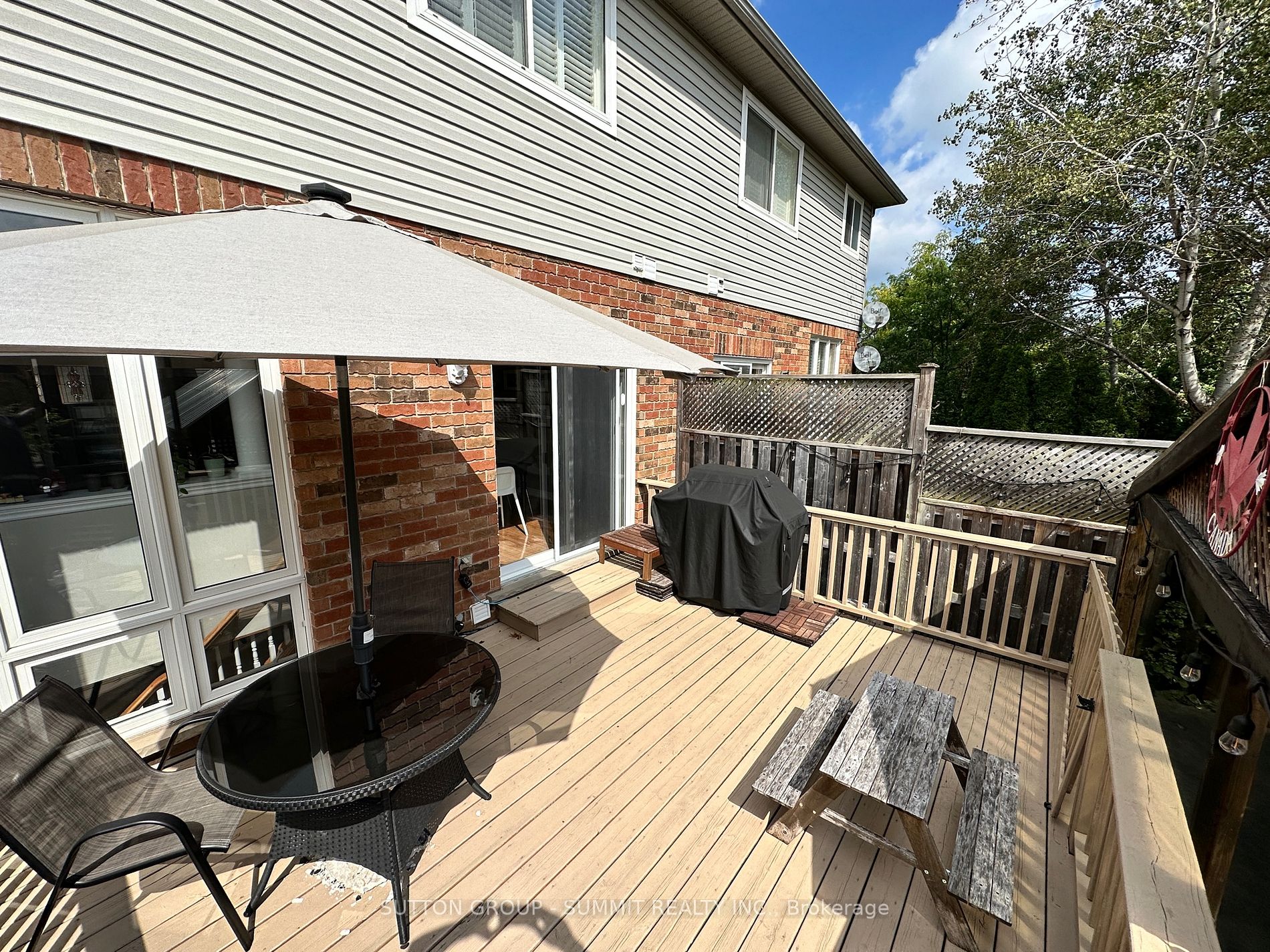 5356 Haldimand Crescent