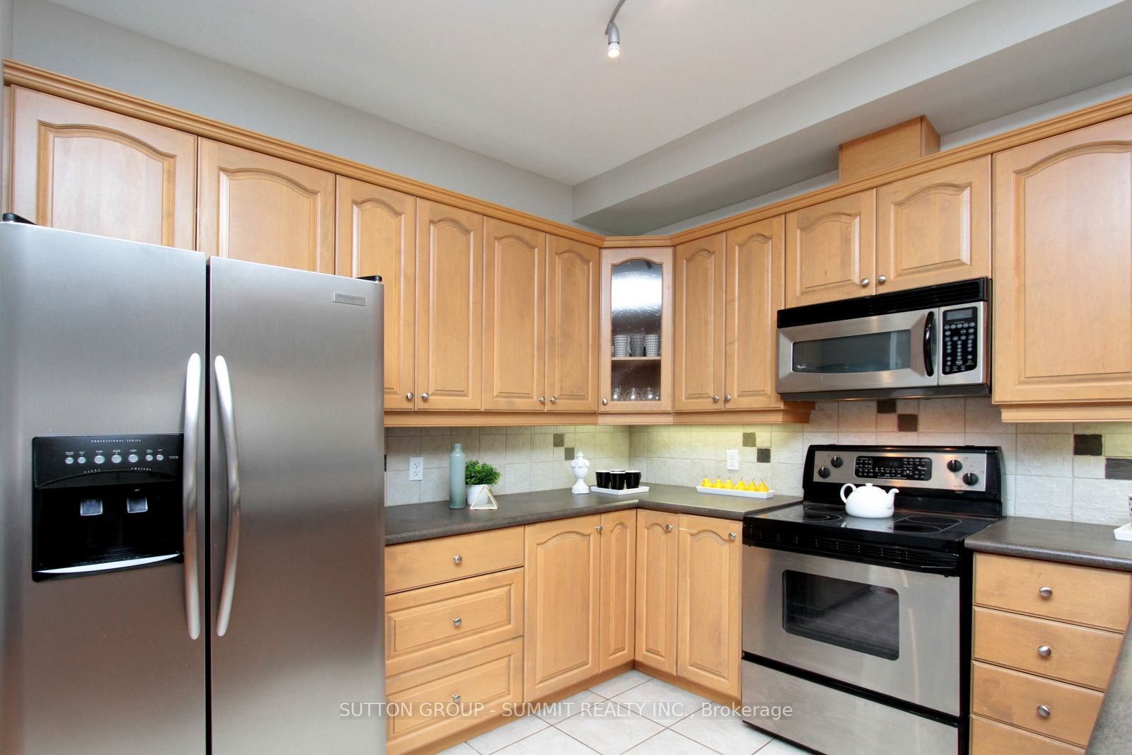 5356 Haldimand Crescent