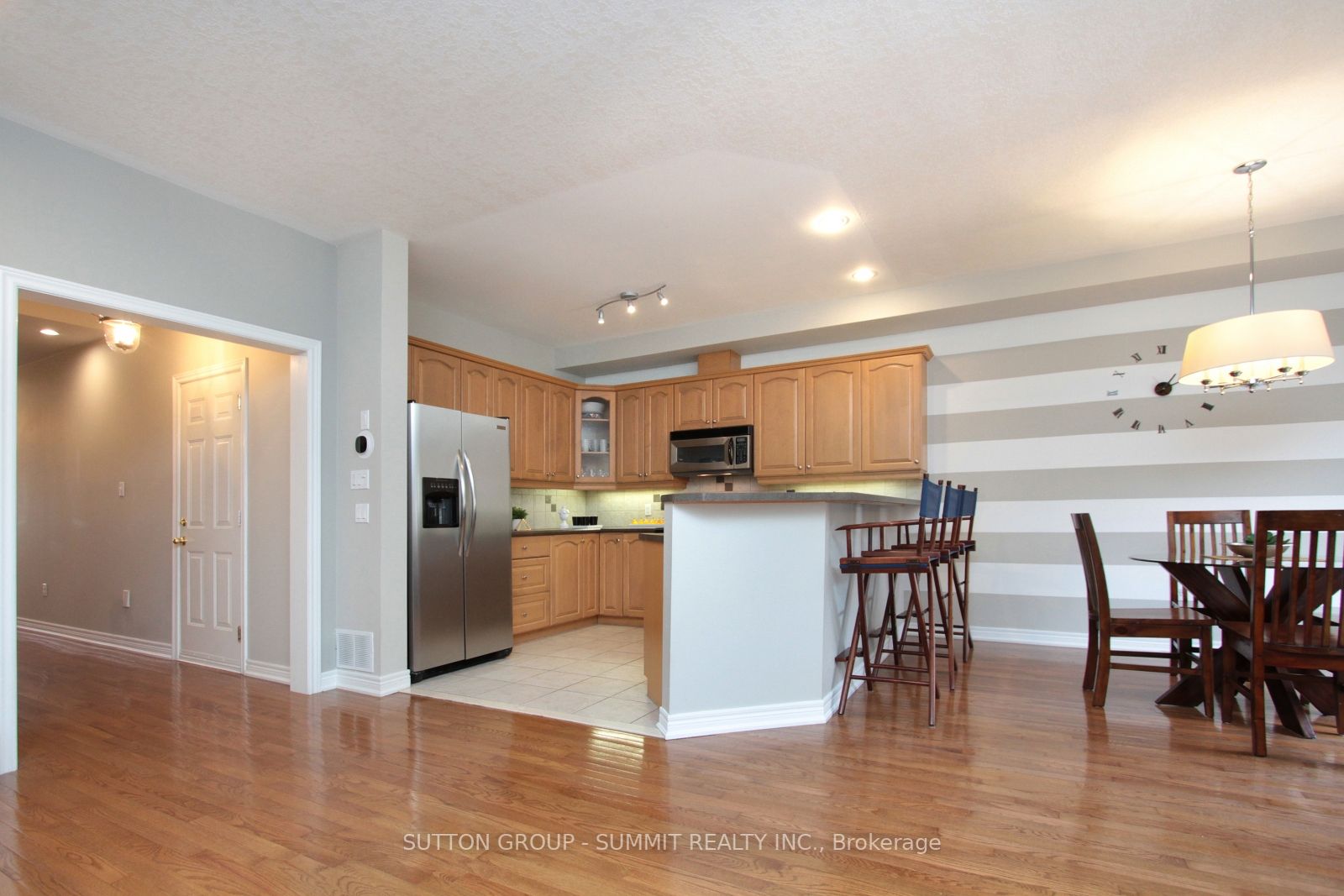 5356 Haldimand Crescent