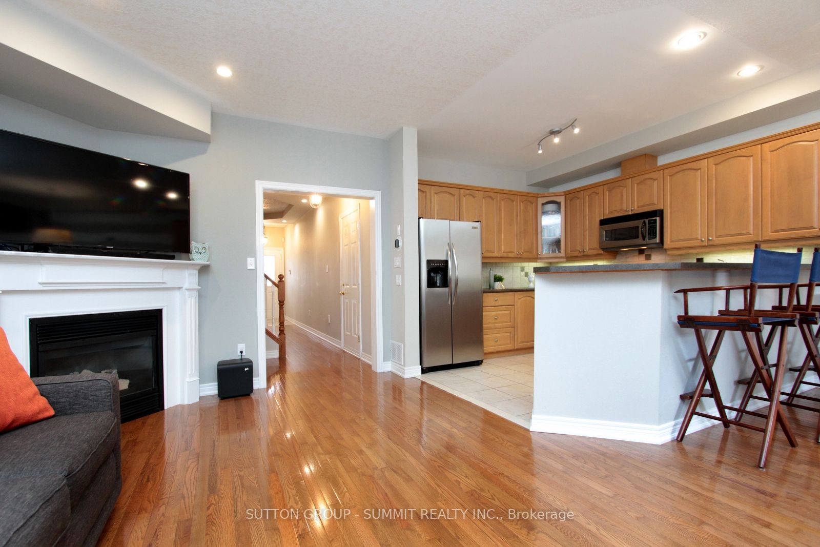 5356 Haldimand Crescent