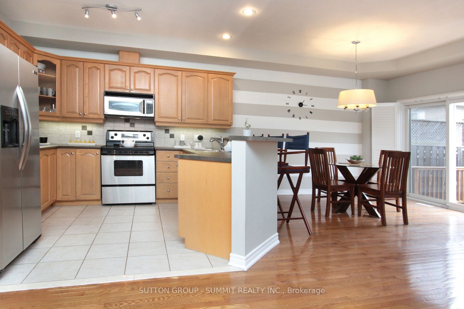 5356 Haldimand Crescent