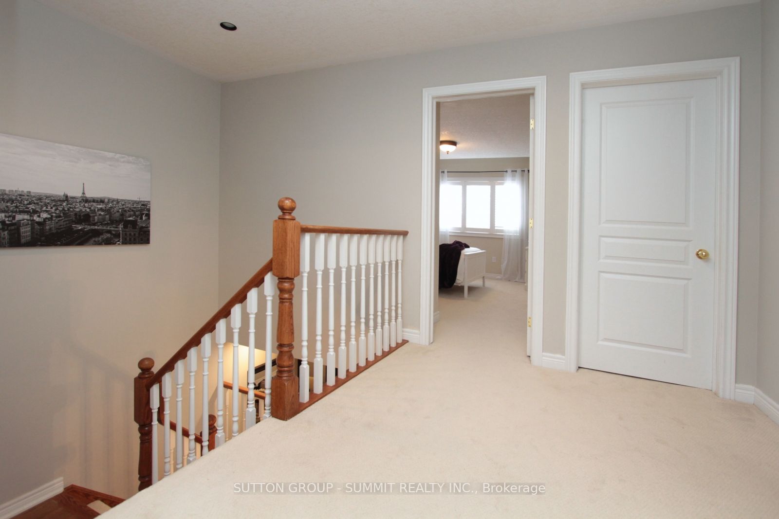 5356 Haldimand Crescent