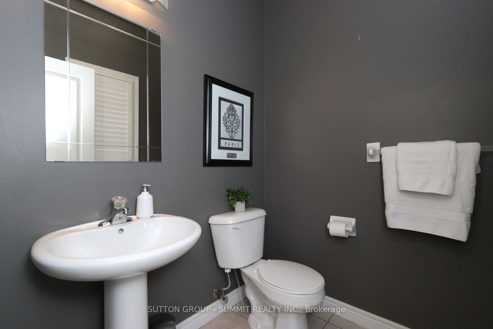 5356 Haldimand Crescent