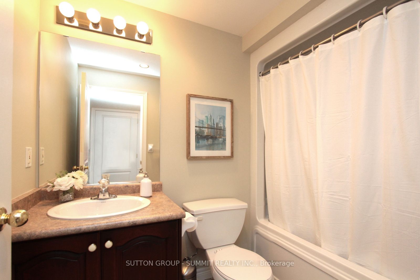 5356 Haldimand Crescent