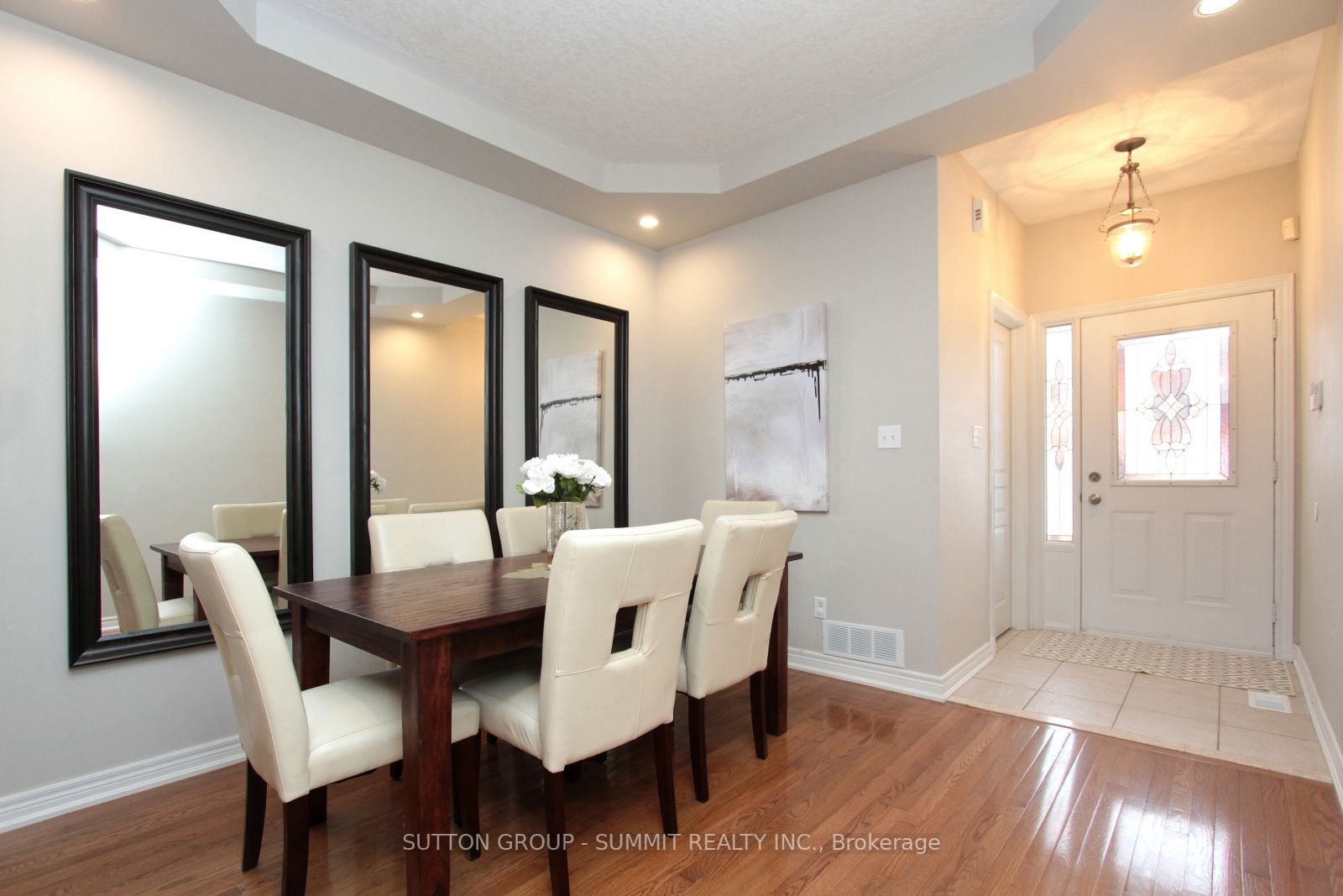 5356 Haldimand Crescent