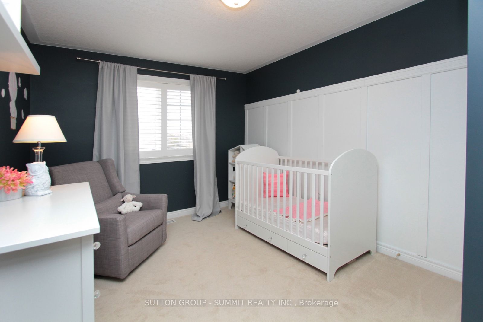 5356 Haldimand Crescent