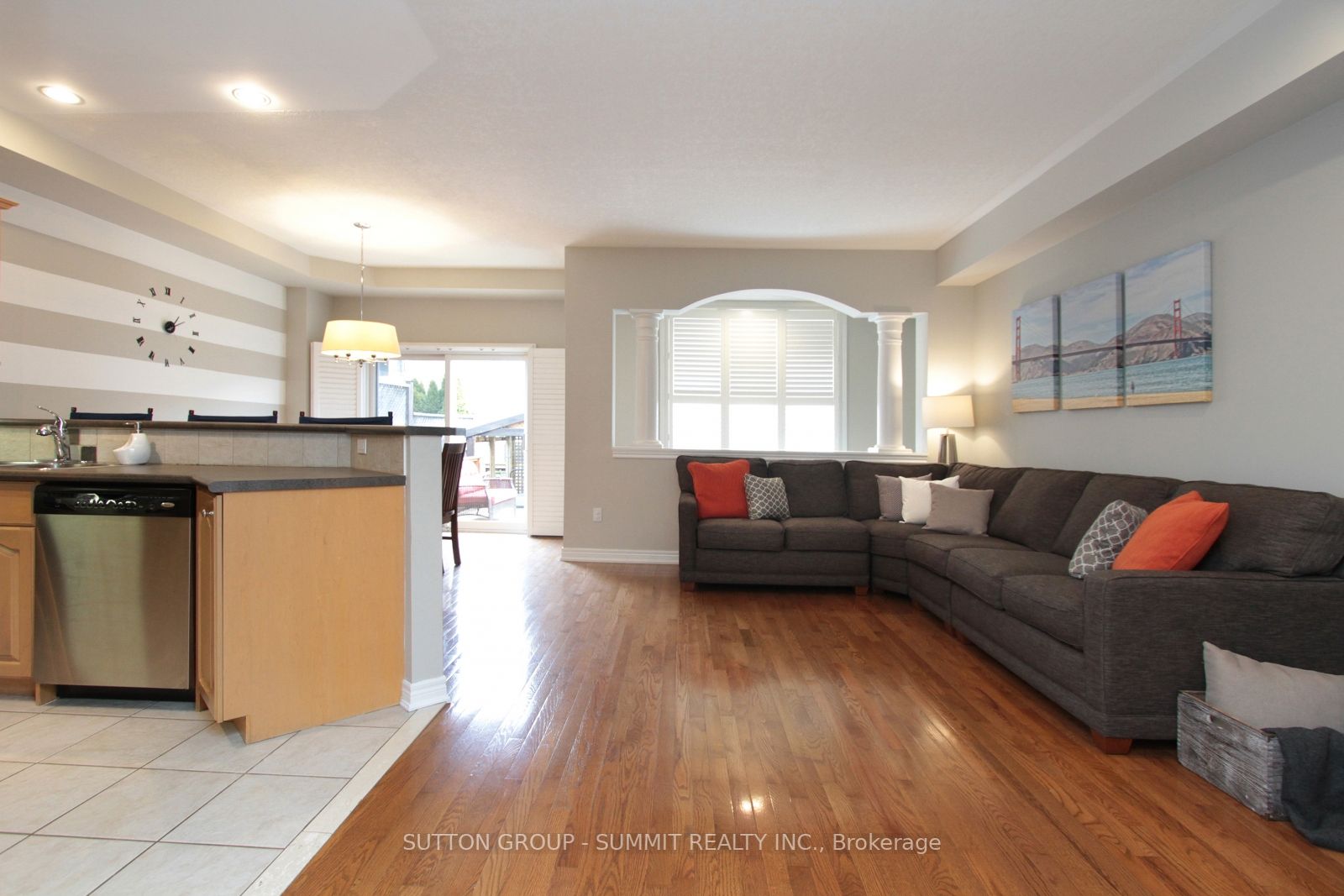 5356 Haldimand Crescent