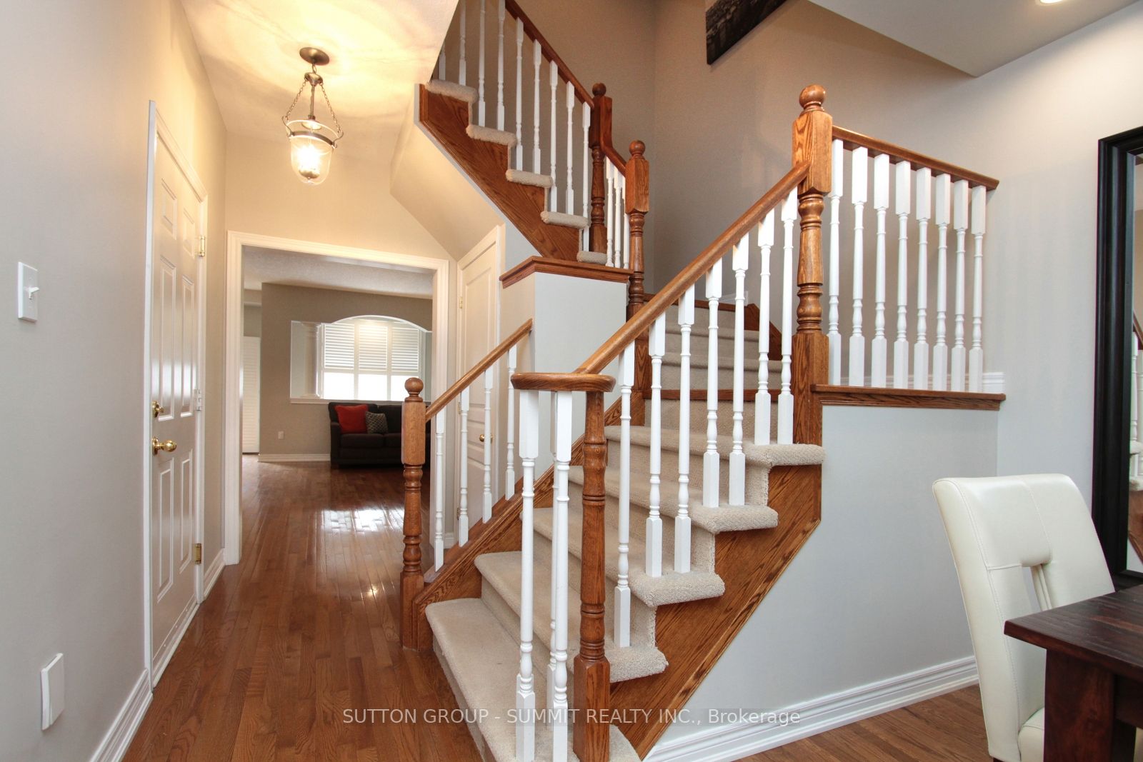 5356 Haldimand Crescent