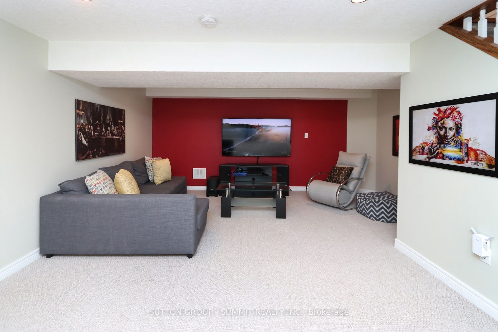 5356 Haldimand Crescent